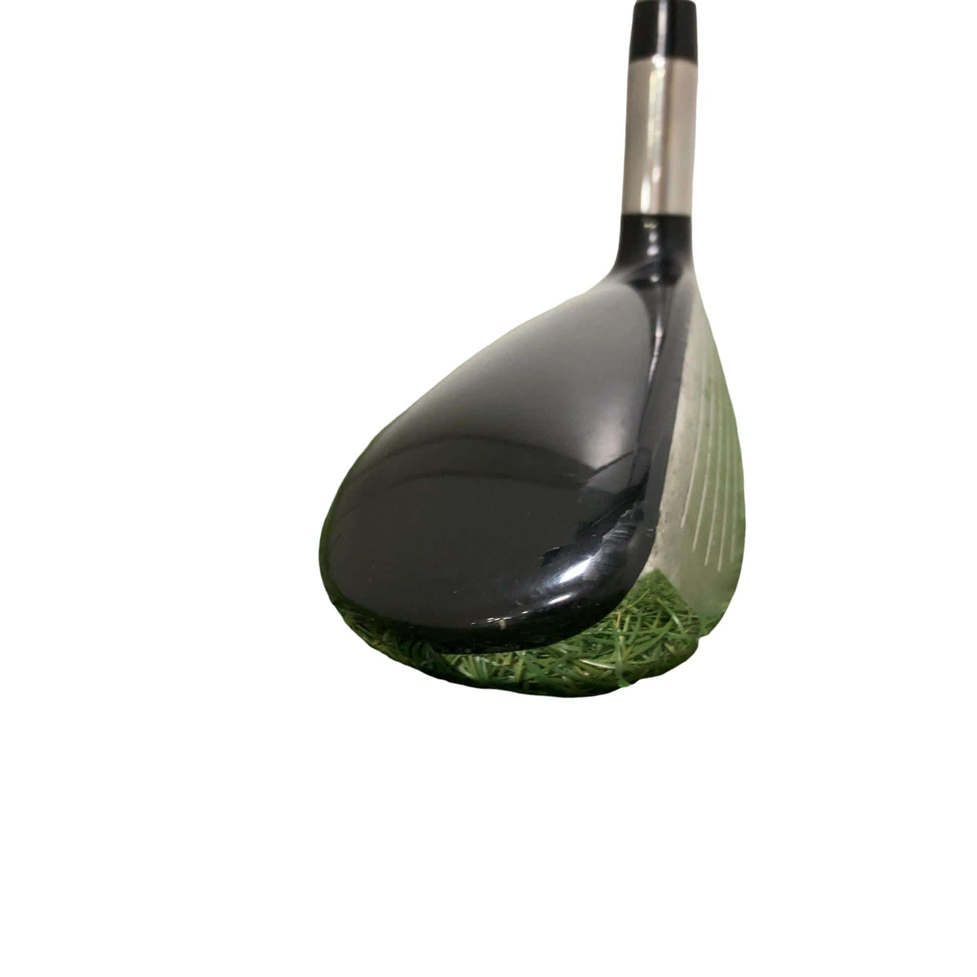 �k�d�f�`�b�x�i�Q�O�P�Q�j�@�t�R