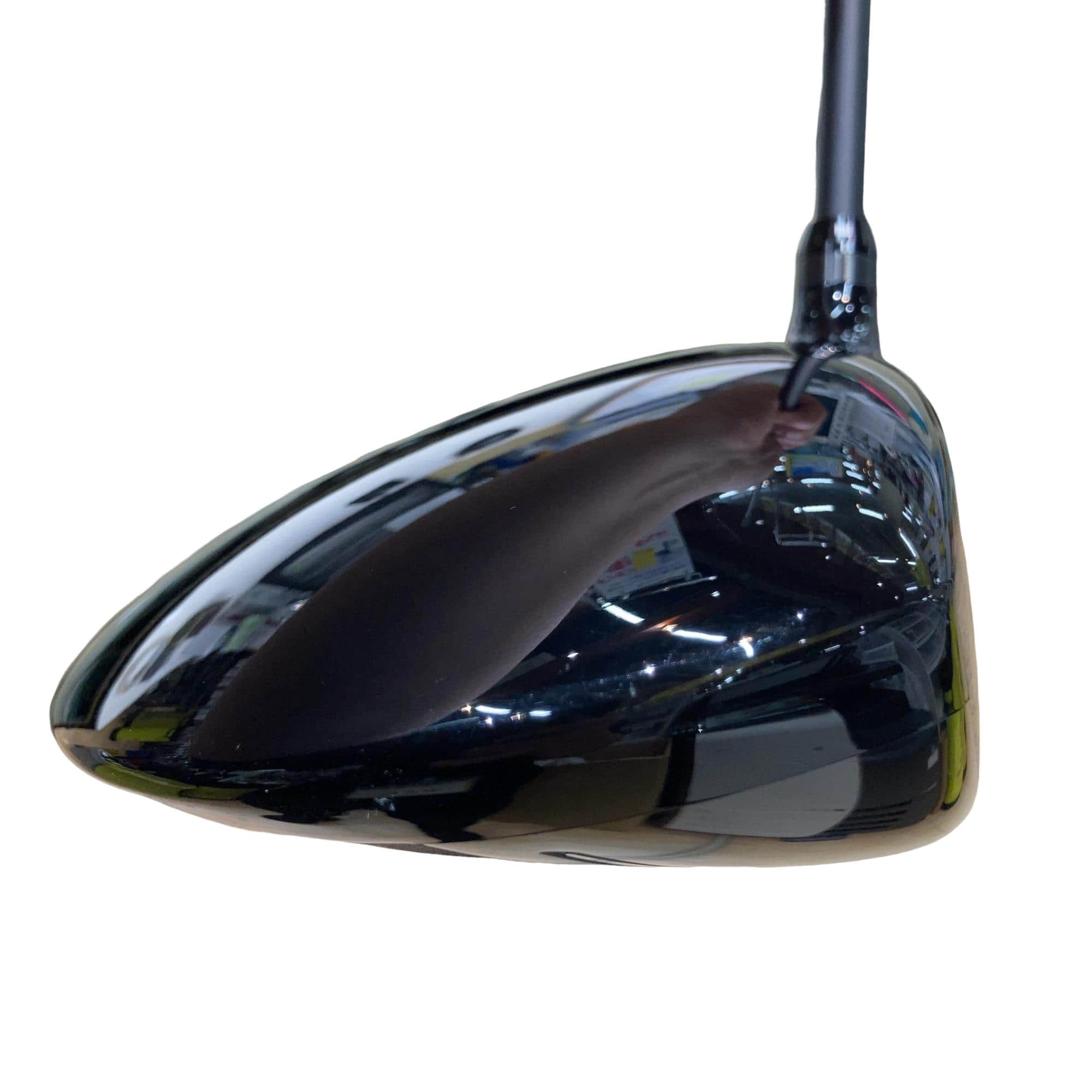 �m�d�w�f�d�m�@�m�r�Q�T�O�@�@�X�D�T°