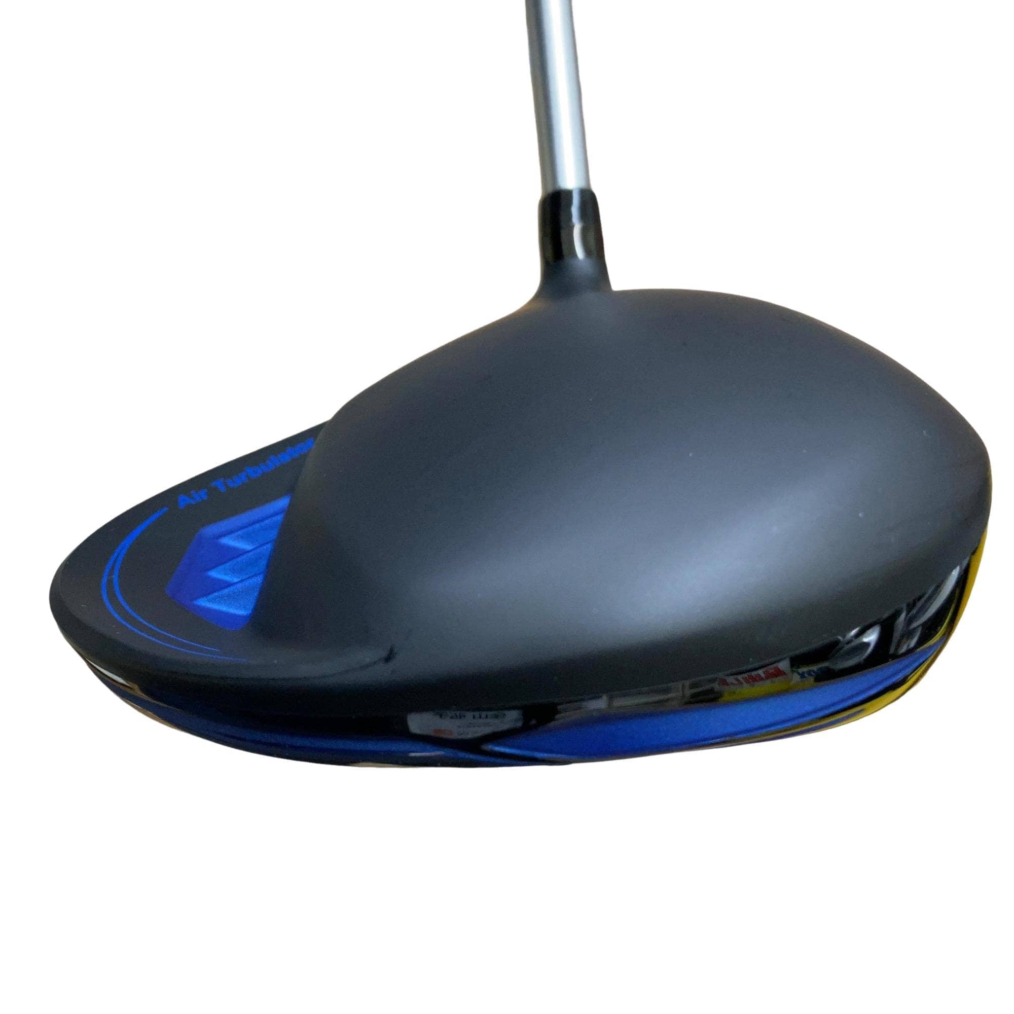 �o�n�v�d�q�@�s�n�q�m�`�c�n�@�t�e�n�@�`�h�q�@�c�c�@�P�O�D�T°