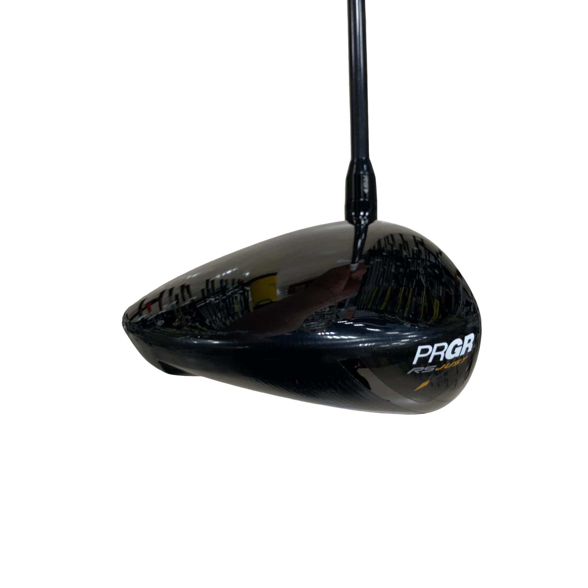 �q�r�@�i�t�r�s�i�Q�O�Q�Q�j�@�P�O�D�T°