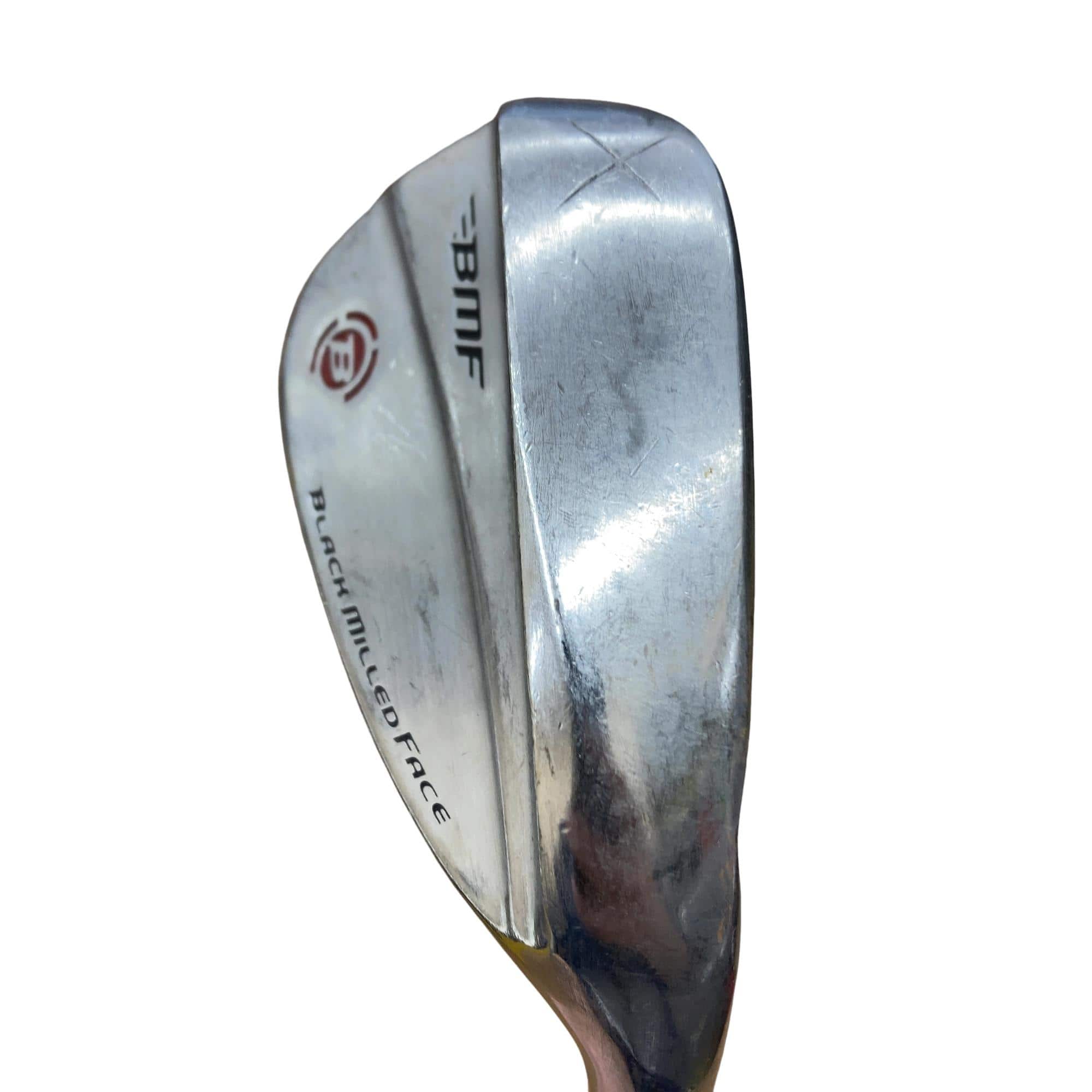 �a�k�`�b�j�@�l�h�k�k�d�c�@�e�`�b�d�@�`�v�d�r�n�l�d�@�r�o�h�m�@�Q�@�T�Q°�^�P�Q°