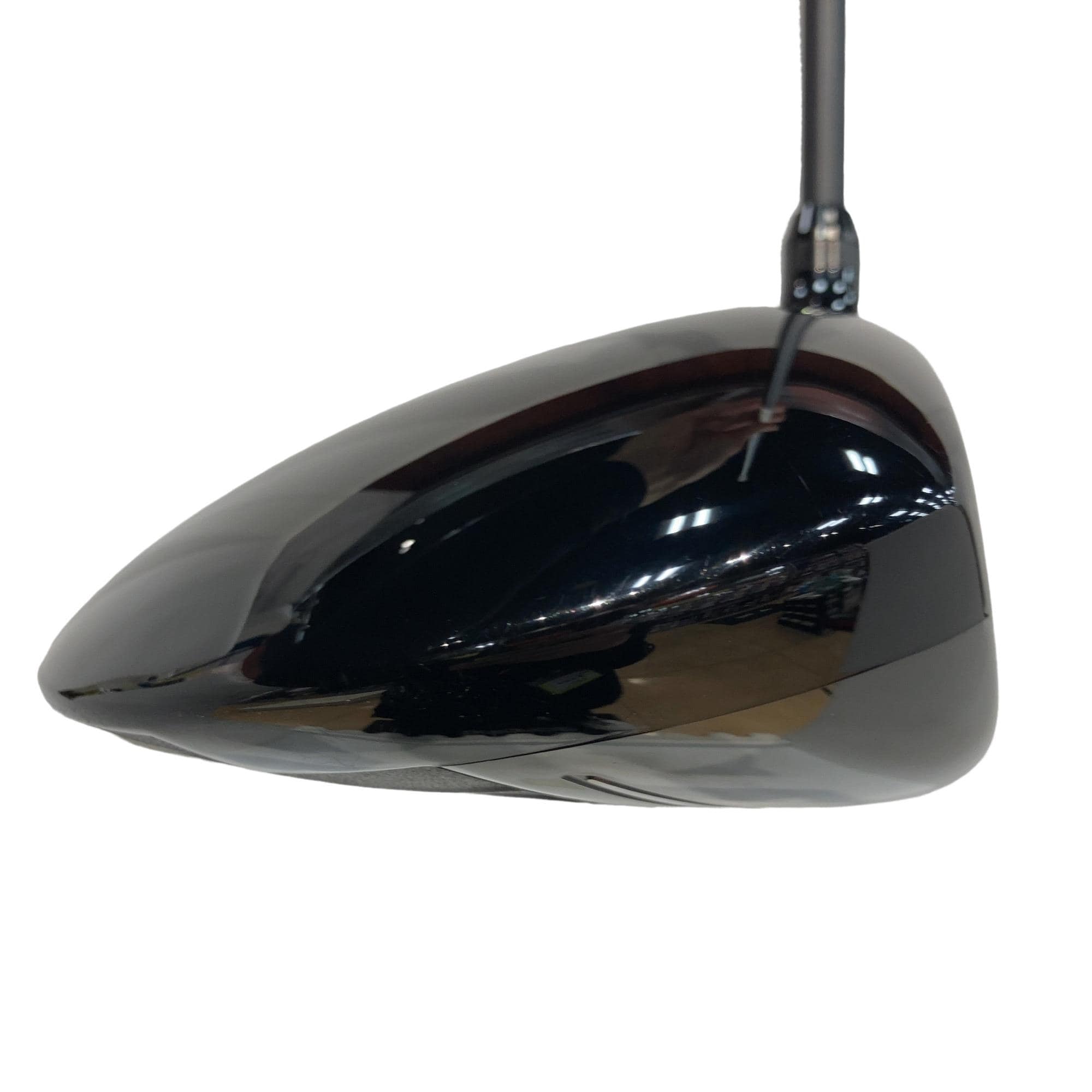 �m�d�w�f�d�m�@�m�r�Q�T�O�@�P�O�D�T°