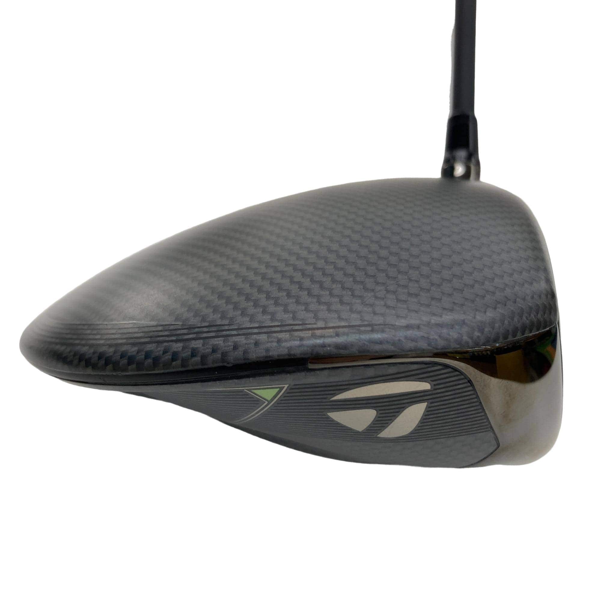 �p���R�T�@�@�X°