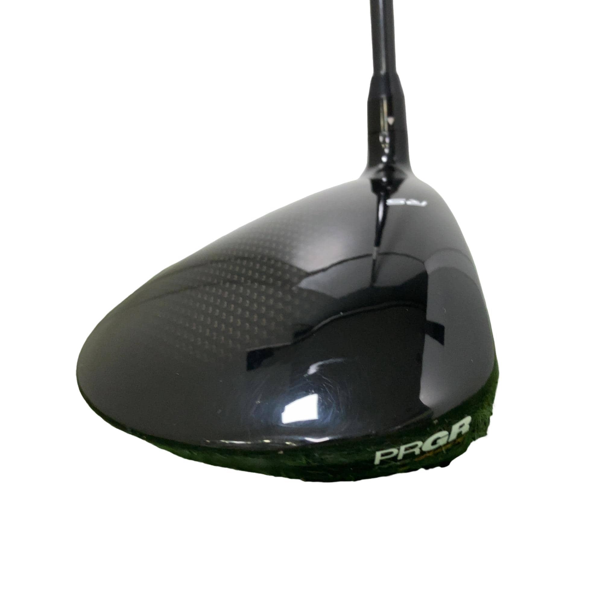 �q�r�@�i�t�r�s�i�Q�O�Q�Q�j�@�P�O�D�T°