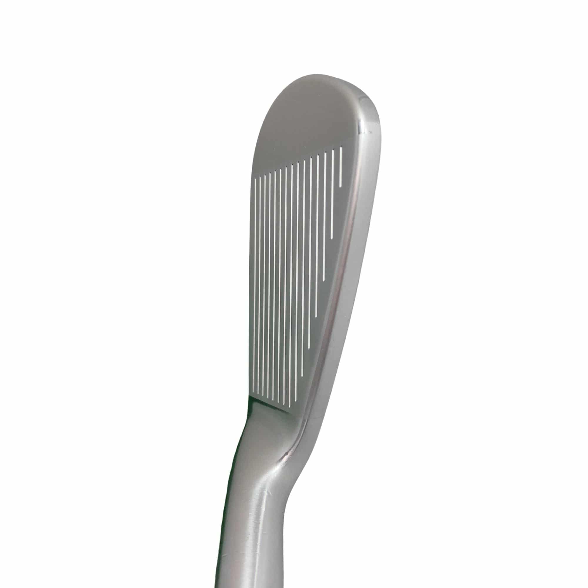 �w�w�h�n�@�e�n�q�f�d�c�i�Q�O�P�V�j�@�U�r�i���{���F�U�{�Z�b�g�j