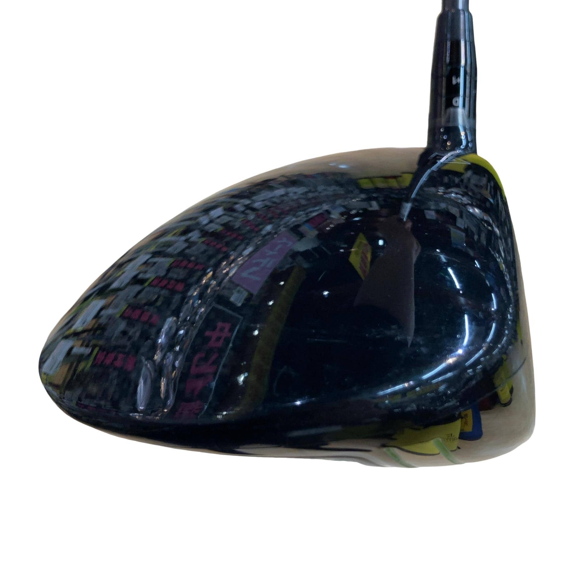 �d�o�h�b�@�l�`�w�@�P�O�D�T°