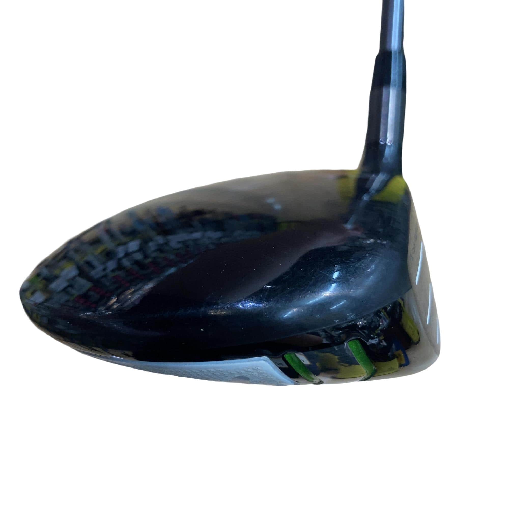 �d�o�h�b�@�l�`�w�@�@�R�v