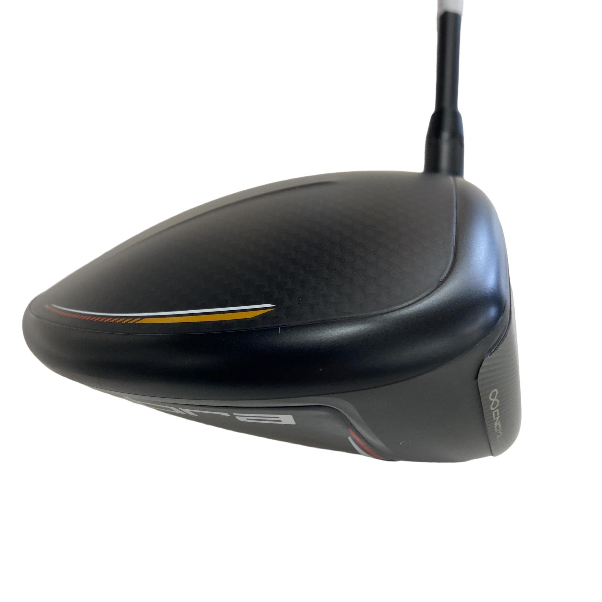 �j�h�m�f�@�k�s�c���@�P�O�D�T°�i�u���b�N�j