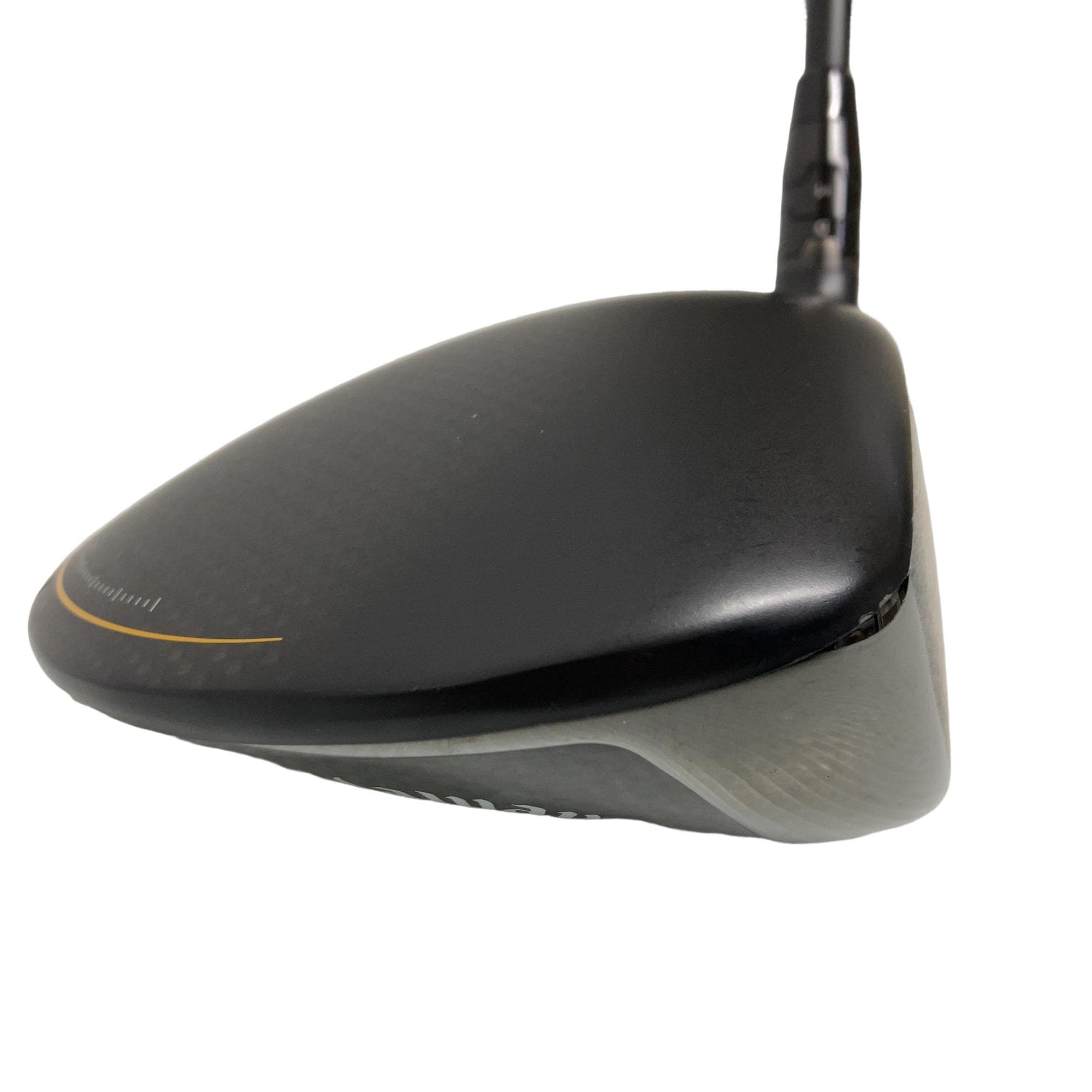 �q�n�f�t�d�@�r�s�@�l�`�w�@�P�O�D�T°