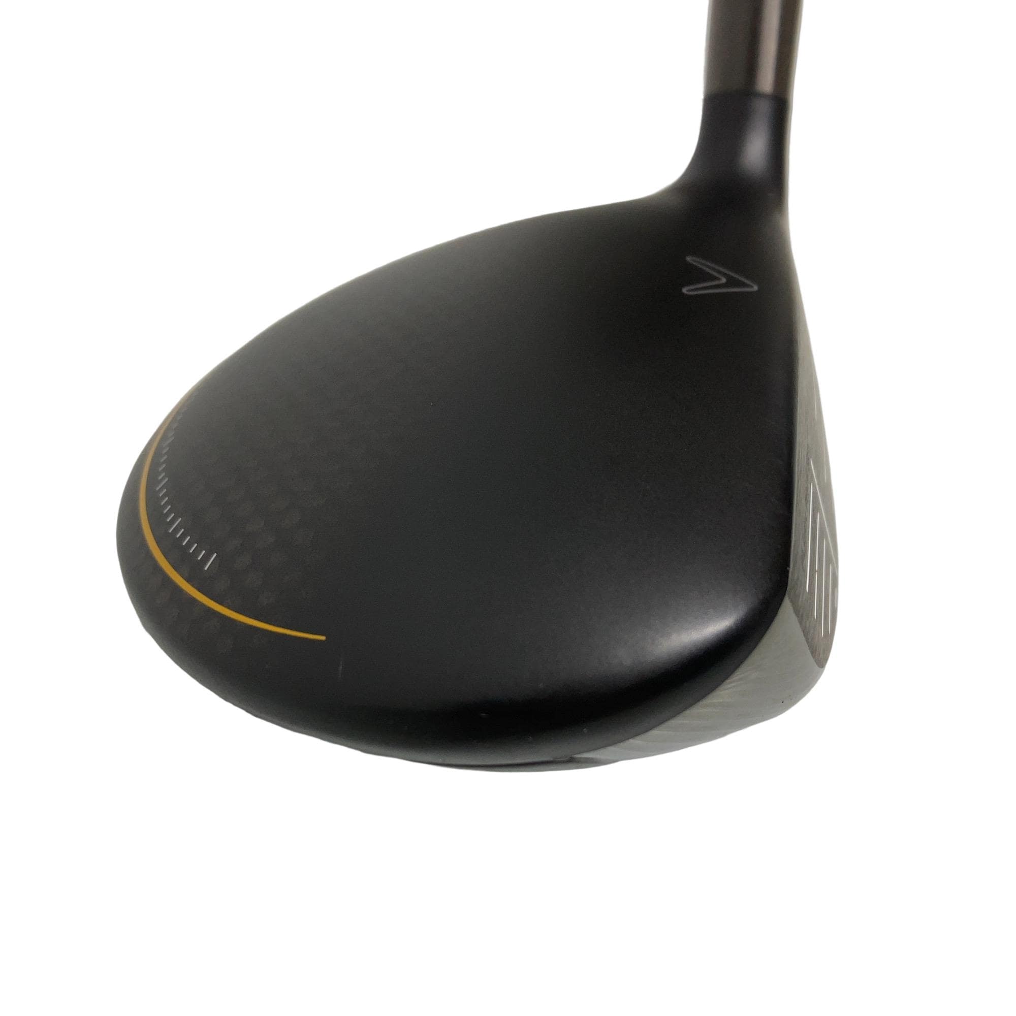 �q�n�f�t�d�@�r�s�@�l�`�w�@�@�T�v