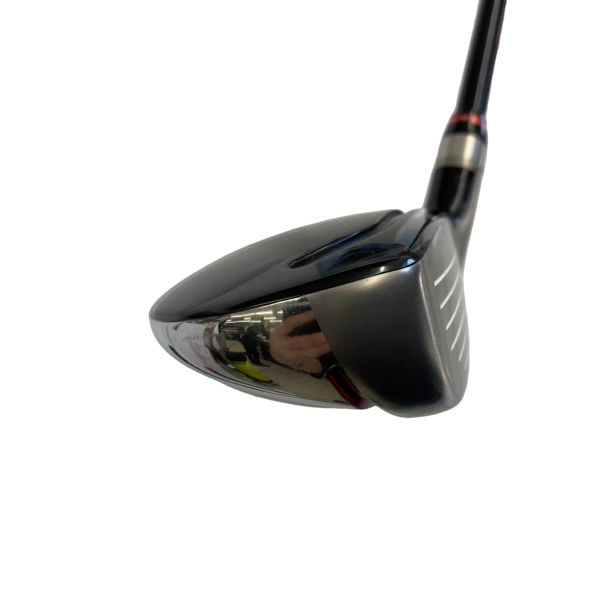 �q�n�c�c�h�n�@���[�e�B���e�B�i�Q�O�P�V�j�@�t�Q