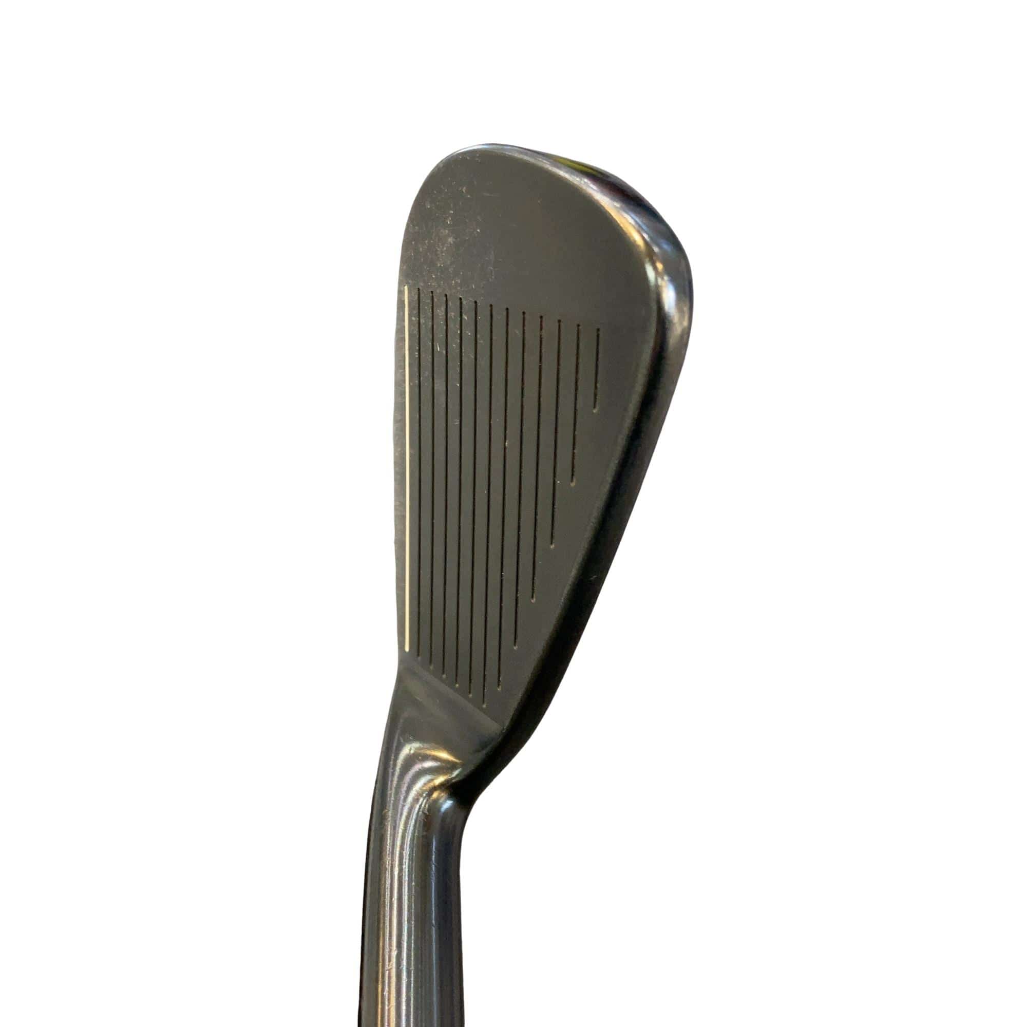 �o�w�f�@�O�R�P�P�o�@�f�d�m�U�i�u���b�N�j�@�U�r�i���{���F�U�{�Z�b�g�j