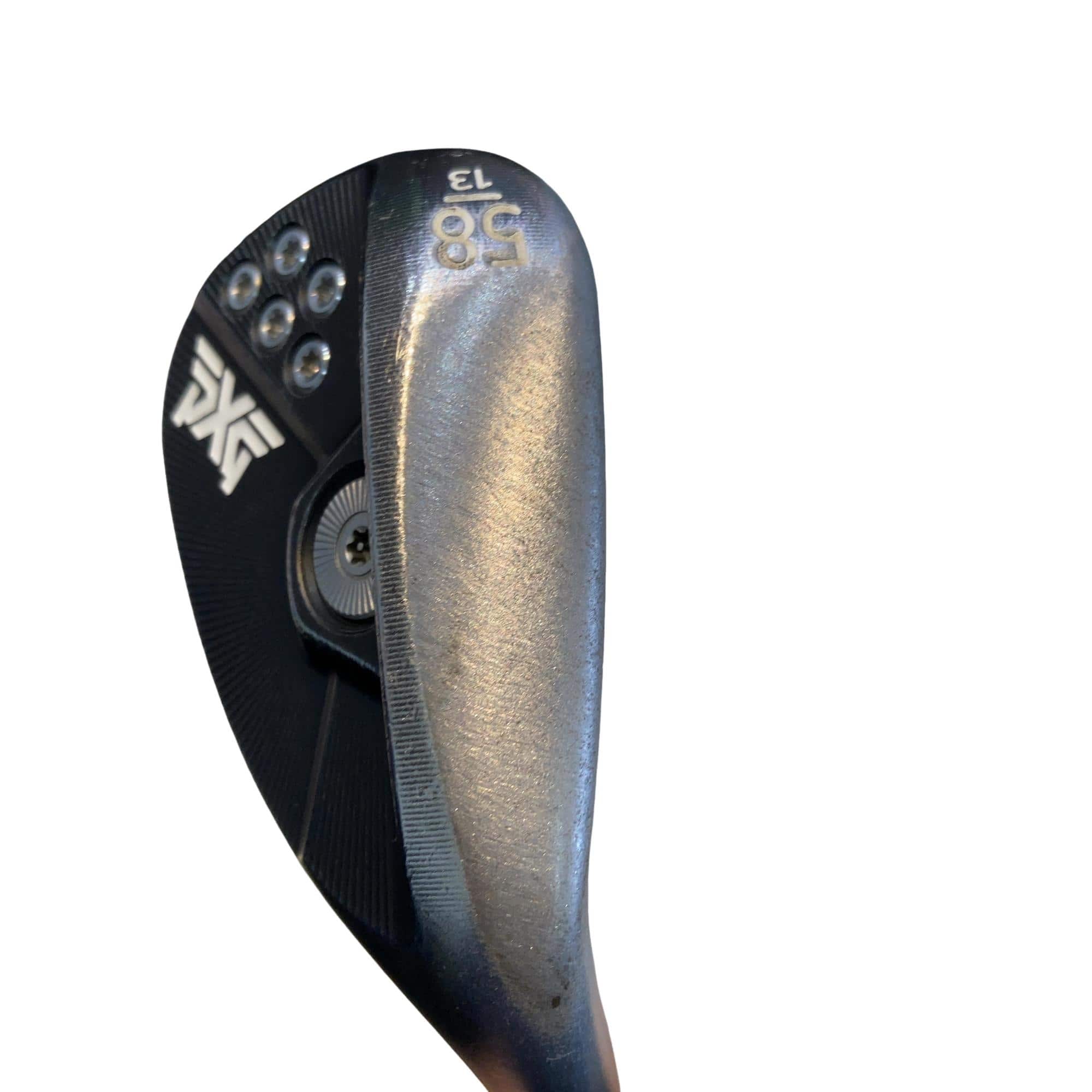 �o�w�f�@�O�R�P�P�@�r�t�f�`�q�@�c�`�c�c�x�@�h�h�@�u���b�N�@�T�W°�^�P�R°�@�a�o�|�f�q�h�m�c