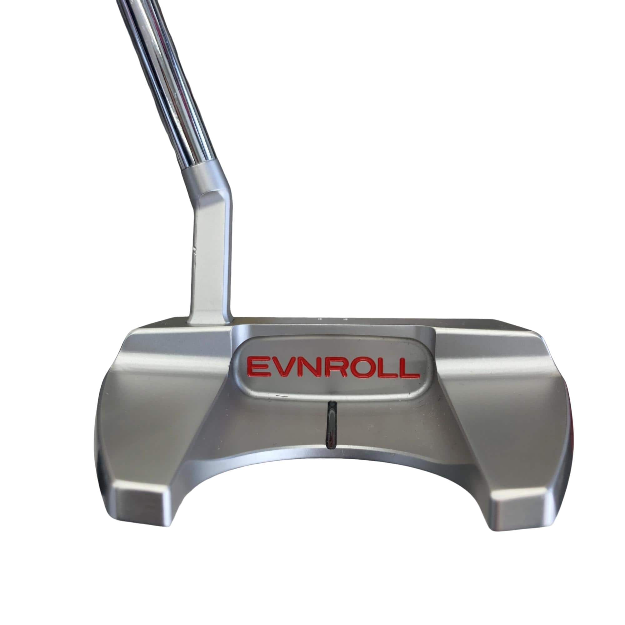 �d�u�m�q�n�k�k�@�d�q�T���i�V���[�g�X�����g�j�@�R�R�C���`