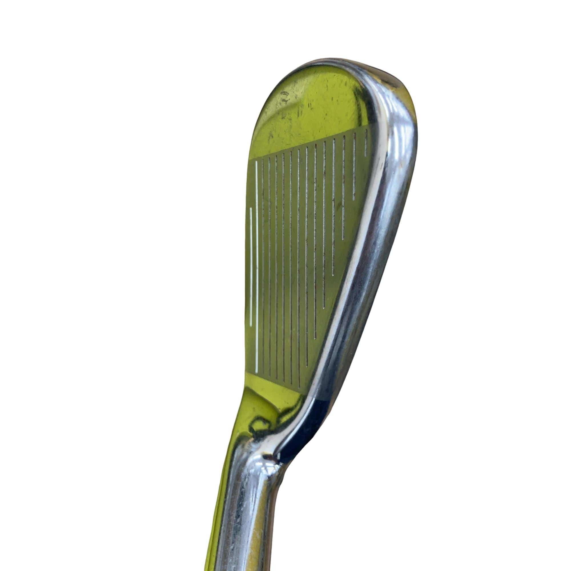 �r�s�d�d�k�g�d�`�c�@�w�q�@�@�U�r�i���{���F�U�{�Z�b�g�j