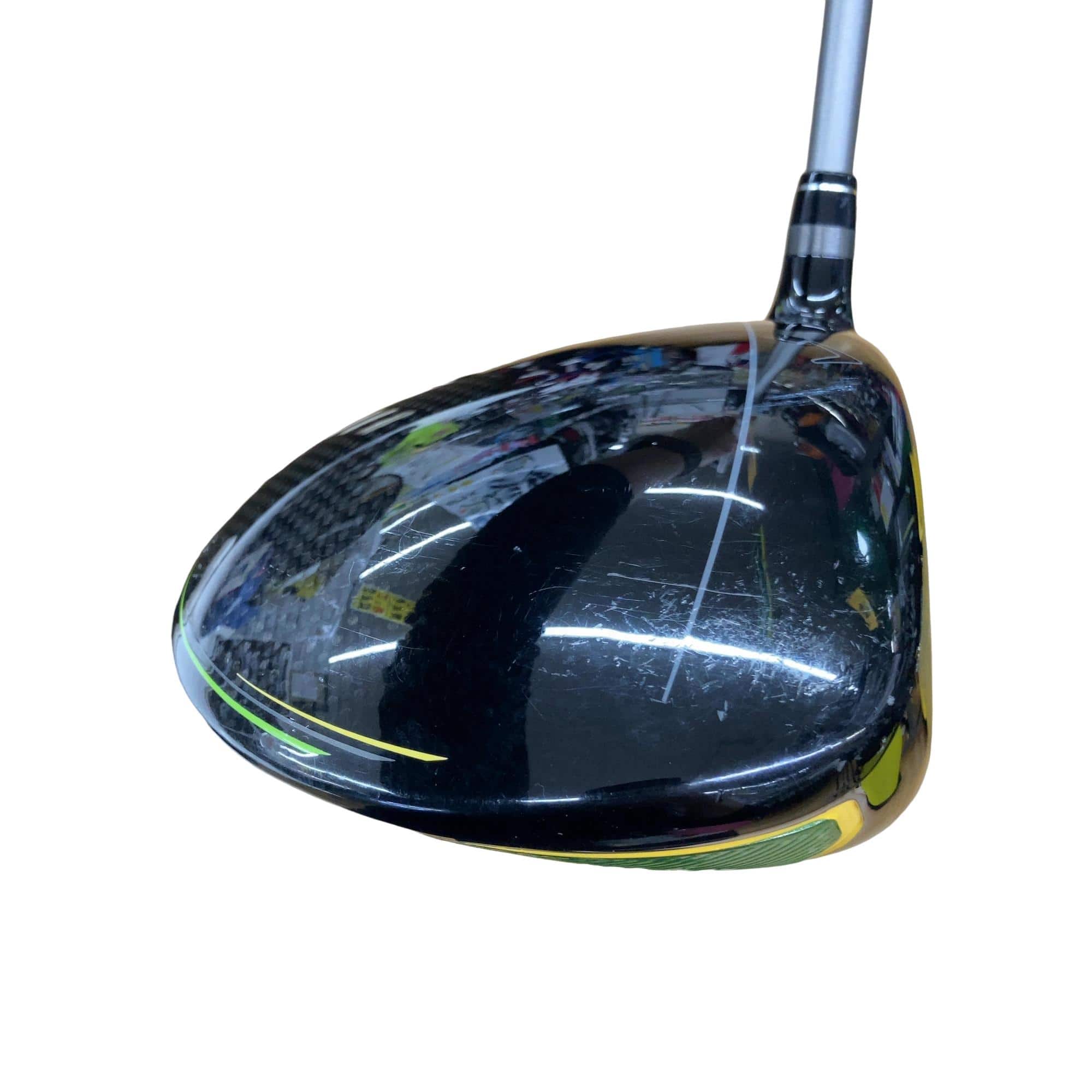 �d�o�h�b�@�e�k�`�r�g�@�r�s�`�q�@�P�O�D�T°