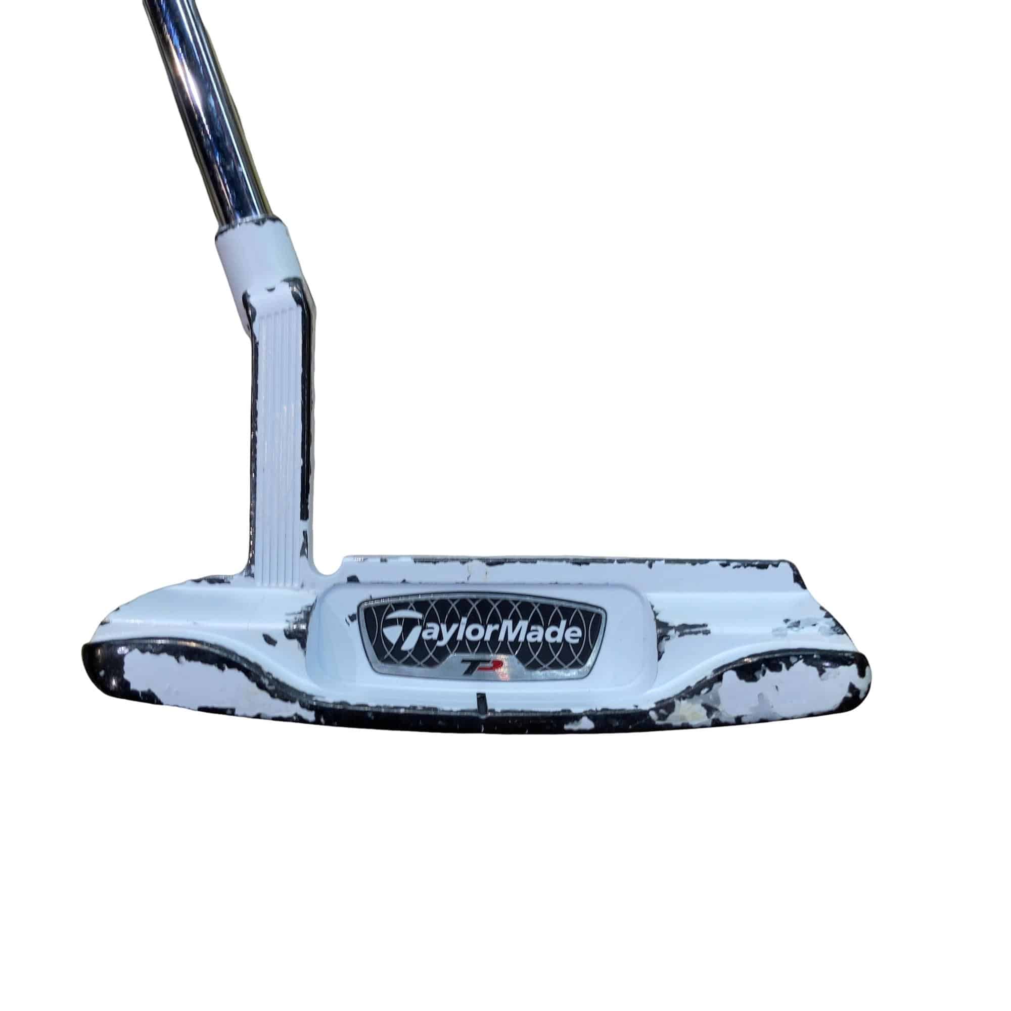 �s�n�t�q�@�o�q�d�e�d�q�q�d�c�@�f�g�n�r�s�@�c�`�|�P�Q�@�R�S�C���`