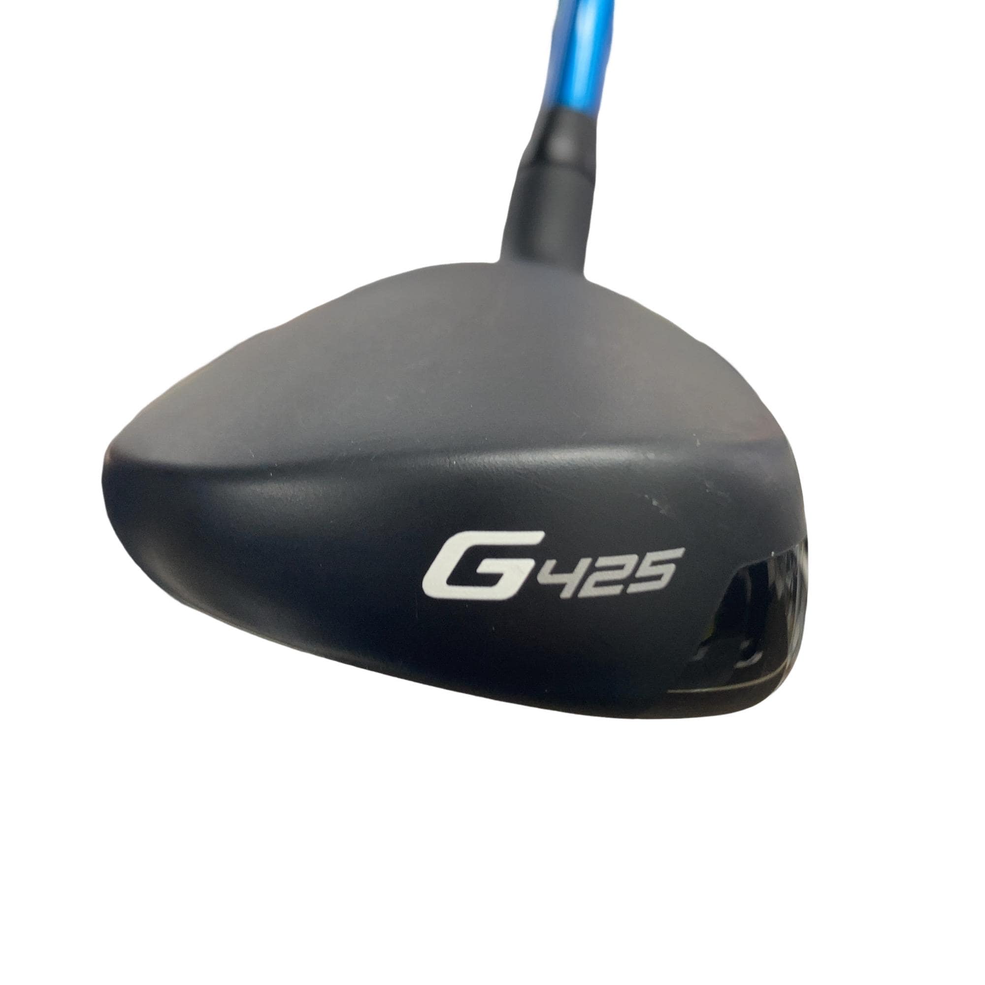 �f�S�Q�T�@�t�T