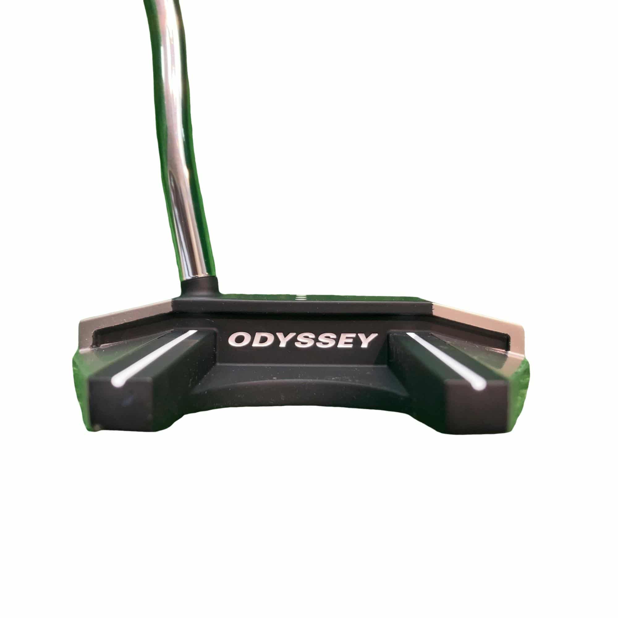 �l�h�b�q�n�g�h�m�f�d�@���V�@�c�a�@�R�S�C���`