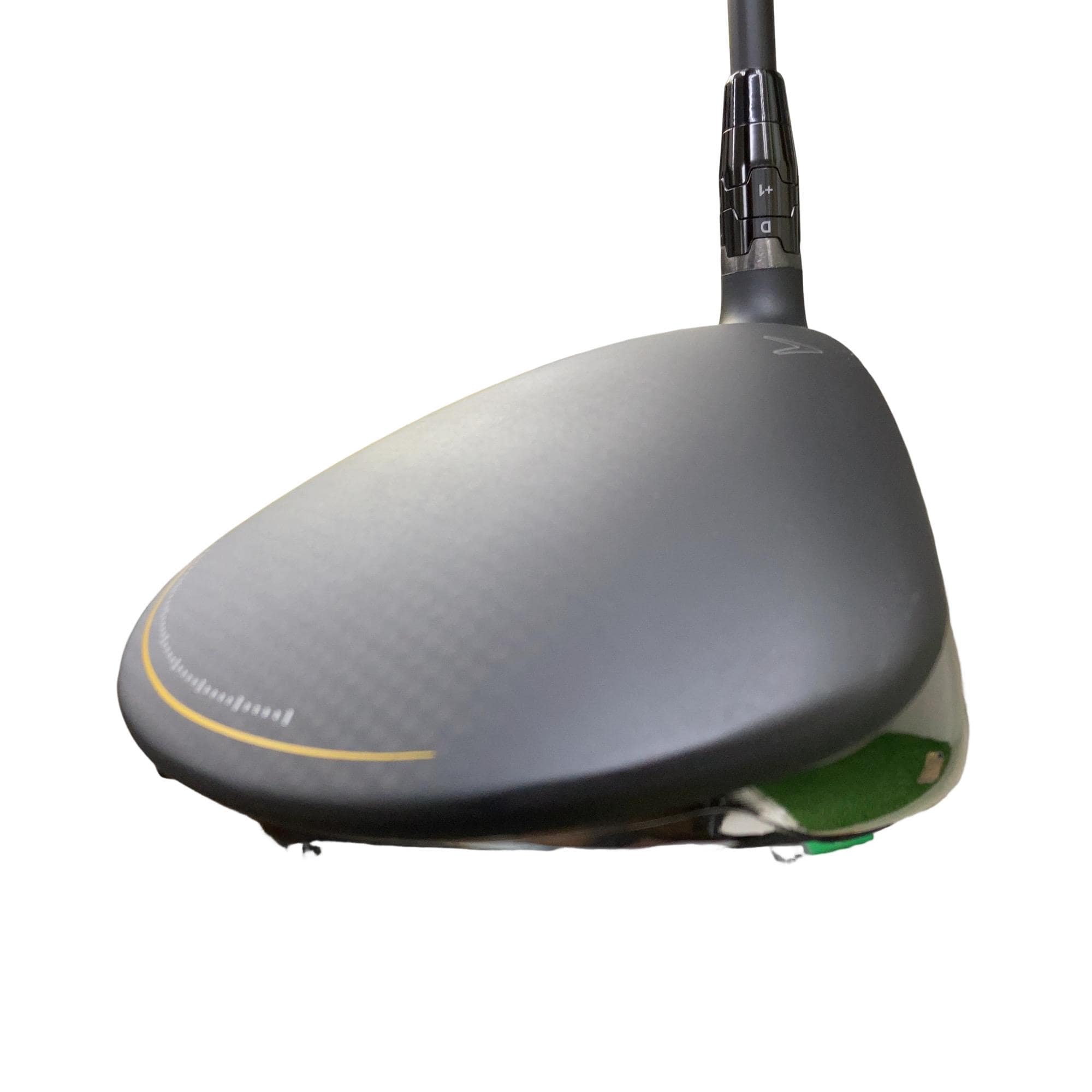 �q�n�f�t�d�@�r�s�@�l�`�w�@�c�@�P�O�D�T°