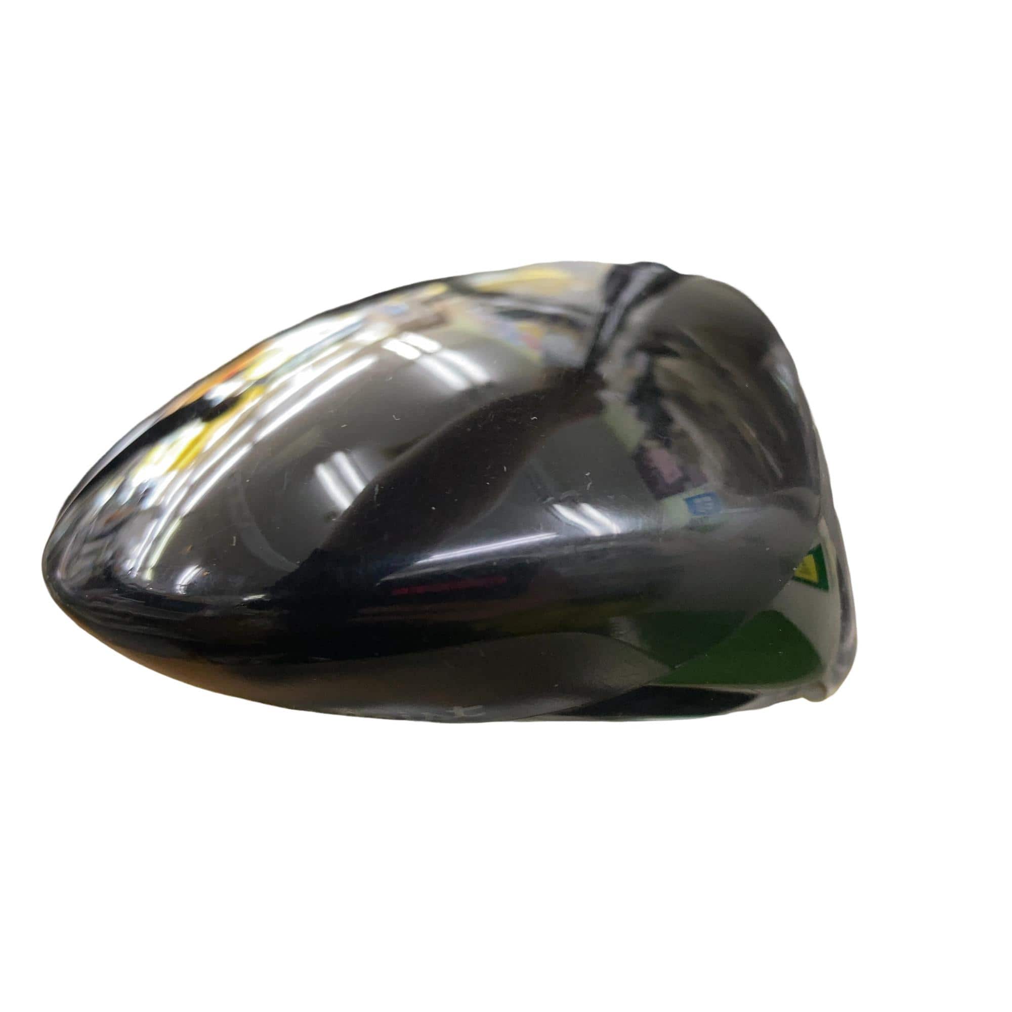 �s�r���R�@�P�W°