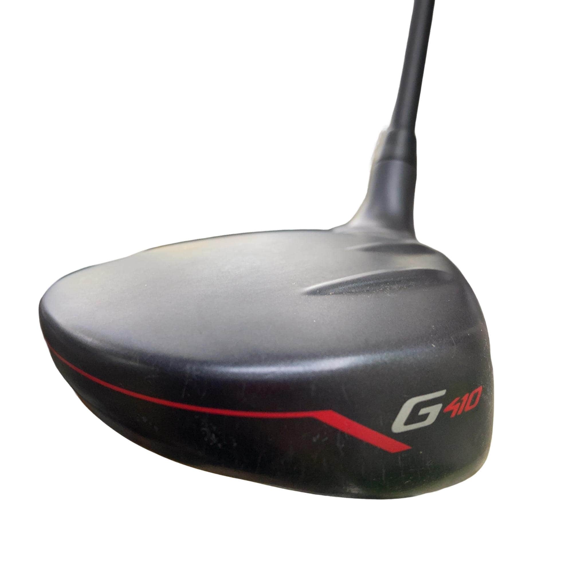 �f�S�P�O�@�T�v