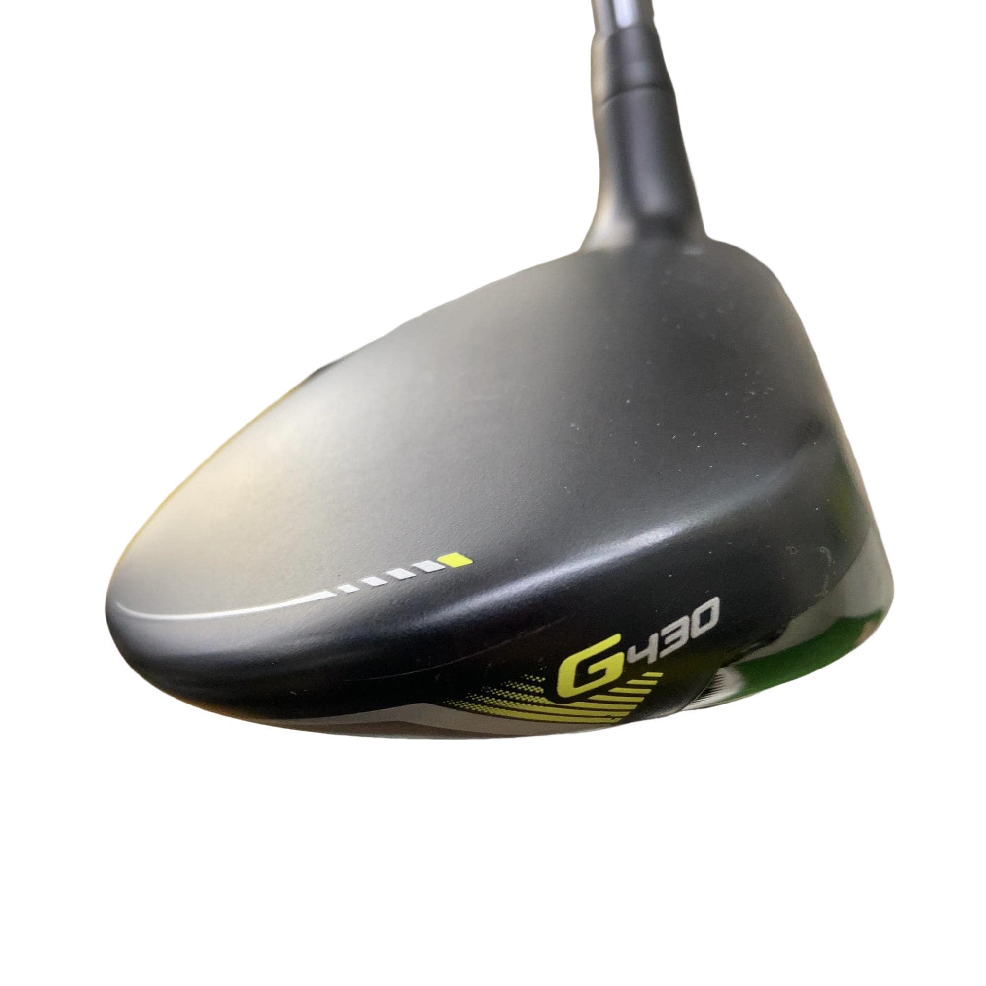 �f�S�R�O�@�l�`�w�@�R�v