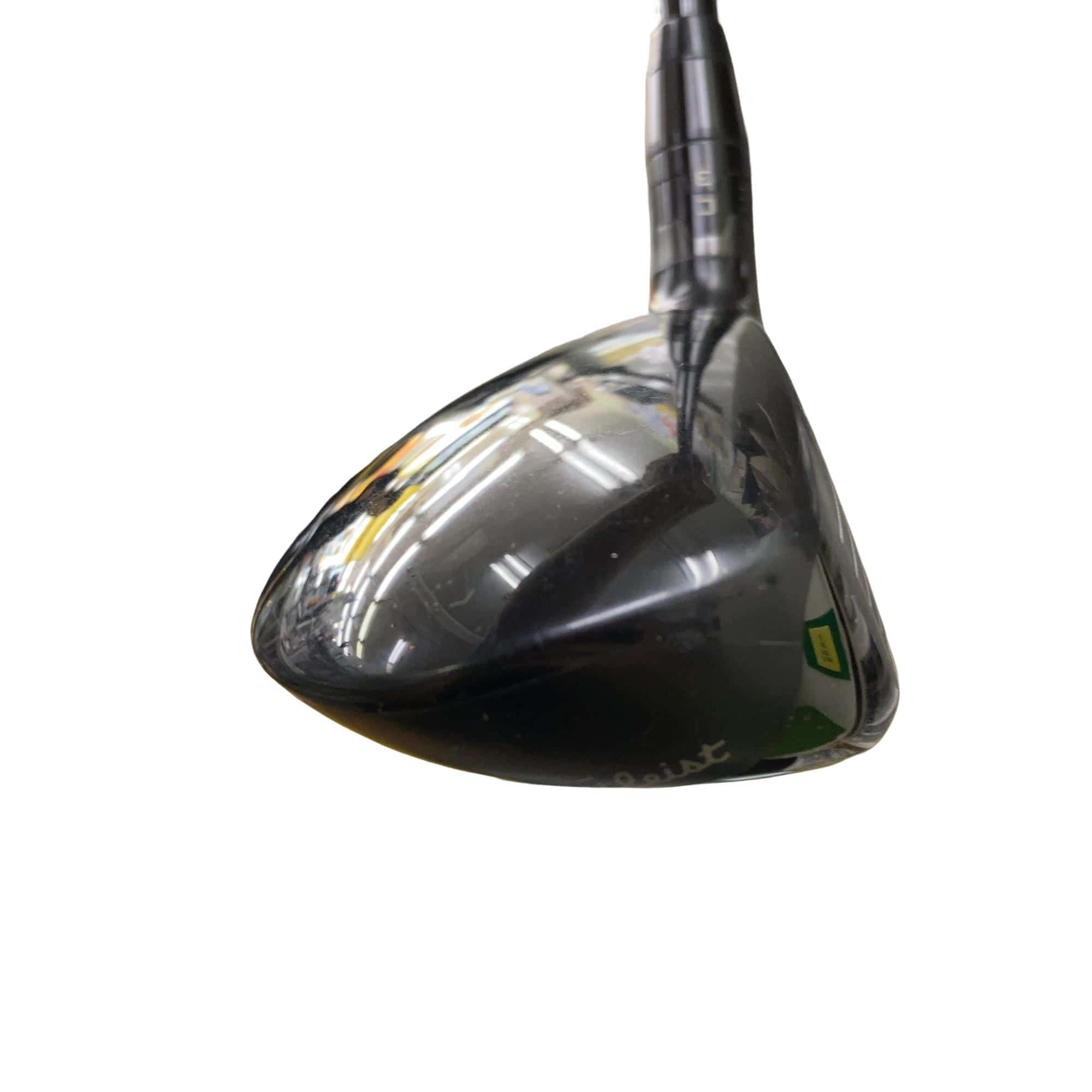 �s�r���Q�@�P�W°