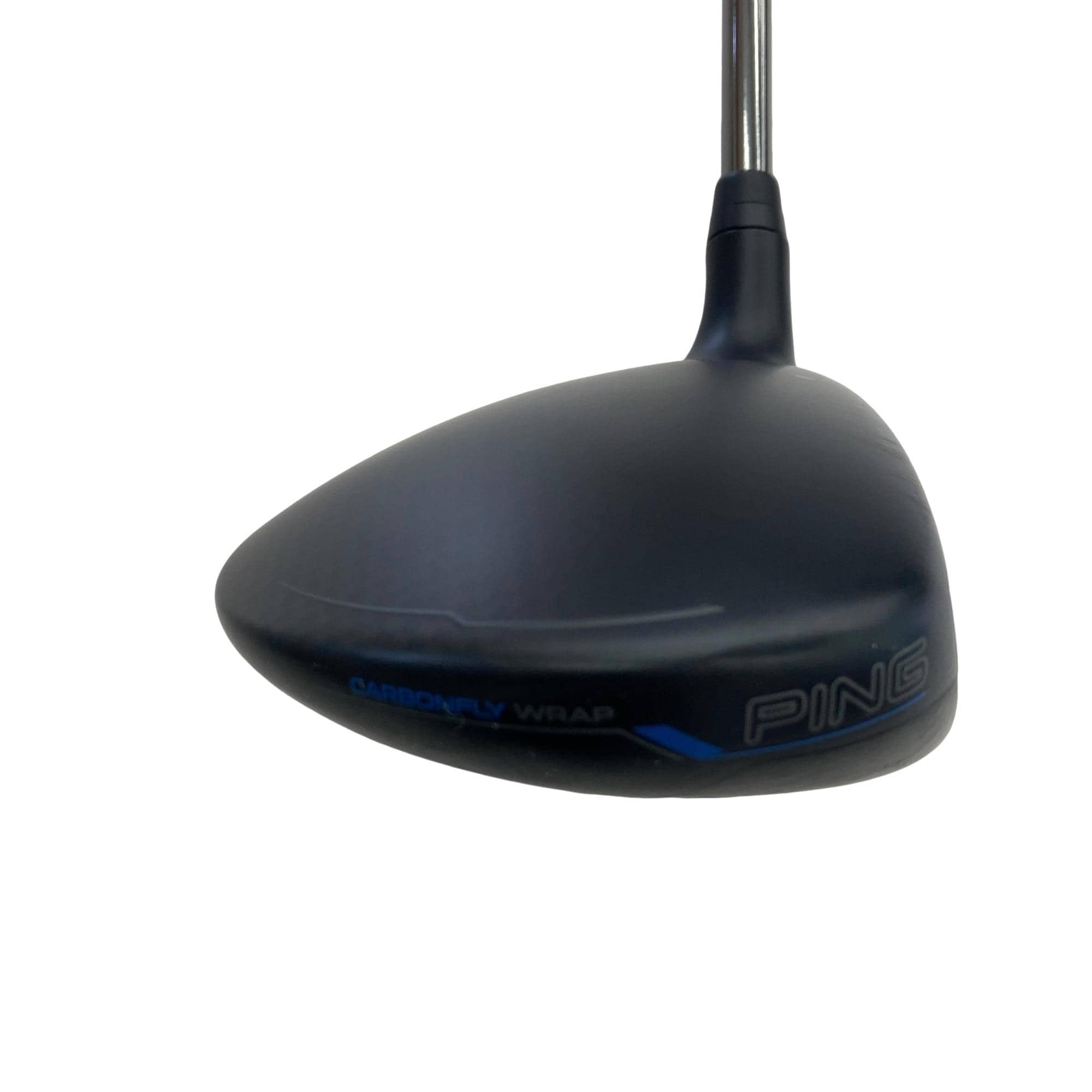 �f�S�S�O�@�k�r�s�@�R�v