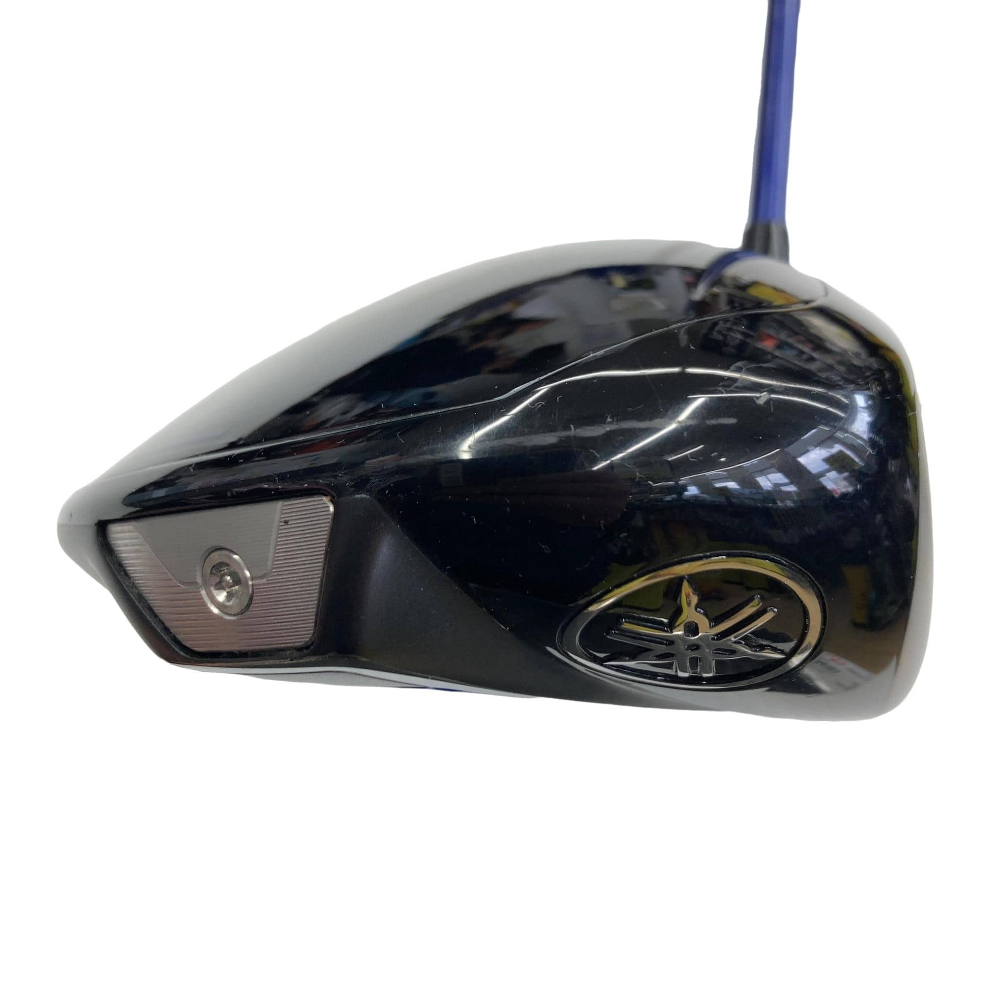 �������������@�c�q�h�u�d�r�s�`�q�@�P�O�D�T°