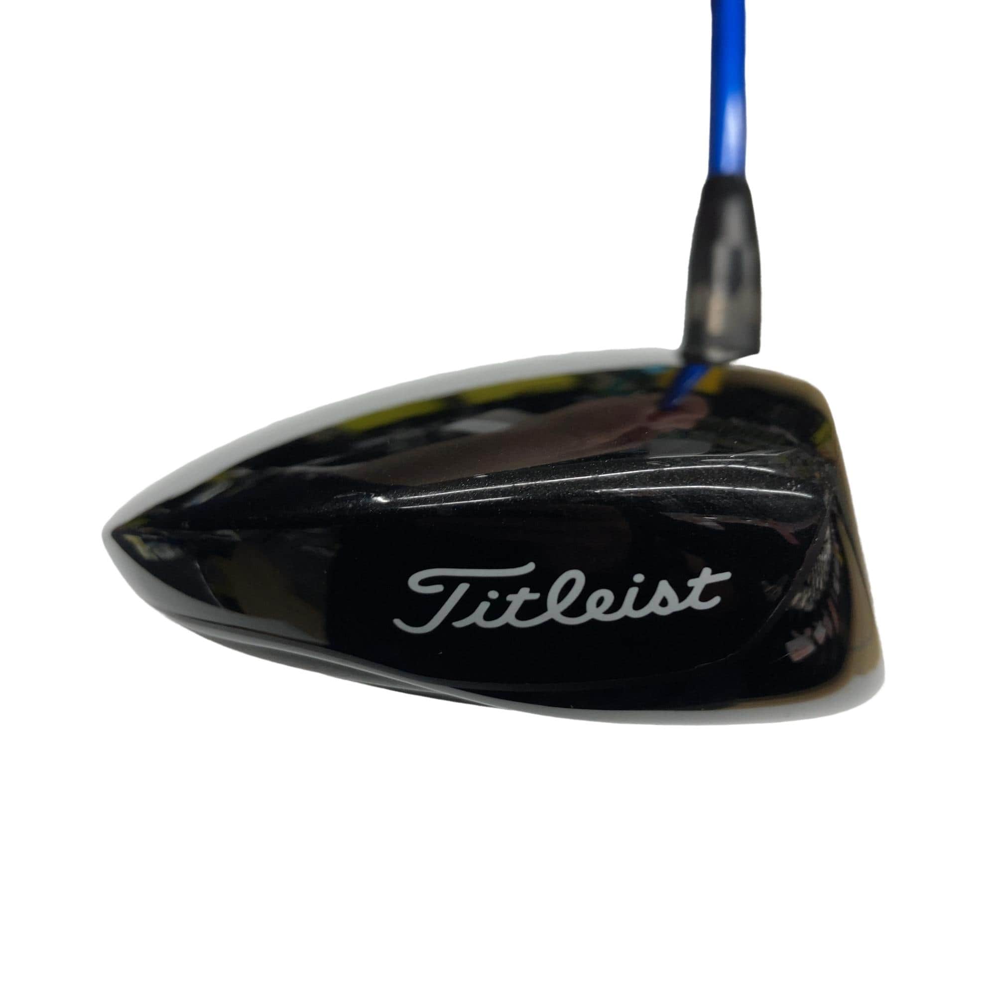 �X�P�R�@�e�E���@�P�T°