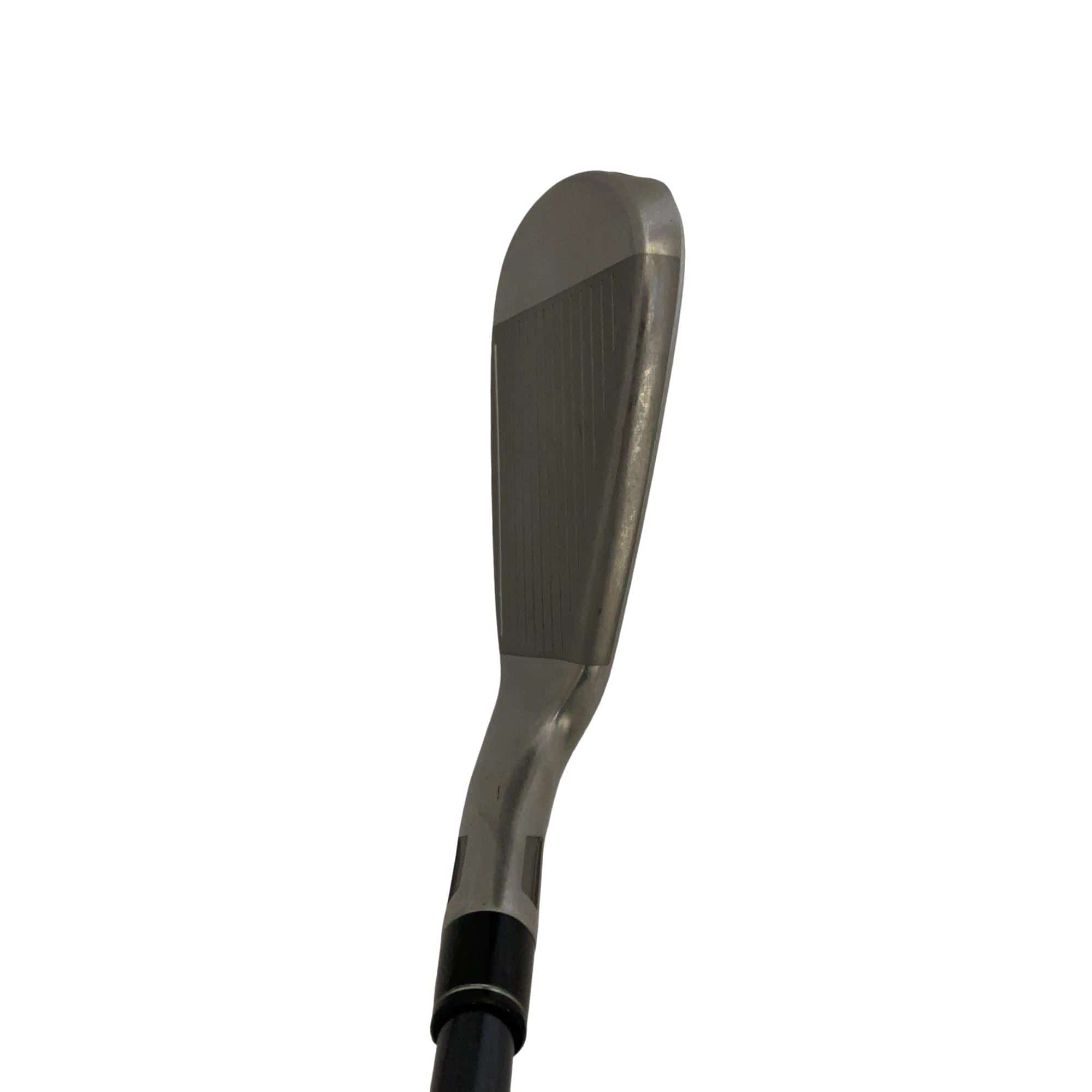 �r�s�d�`�k�s�g�@�@�T�r�i���{���F�T�{�Z�b�g�j