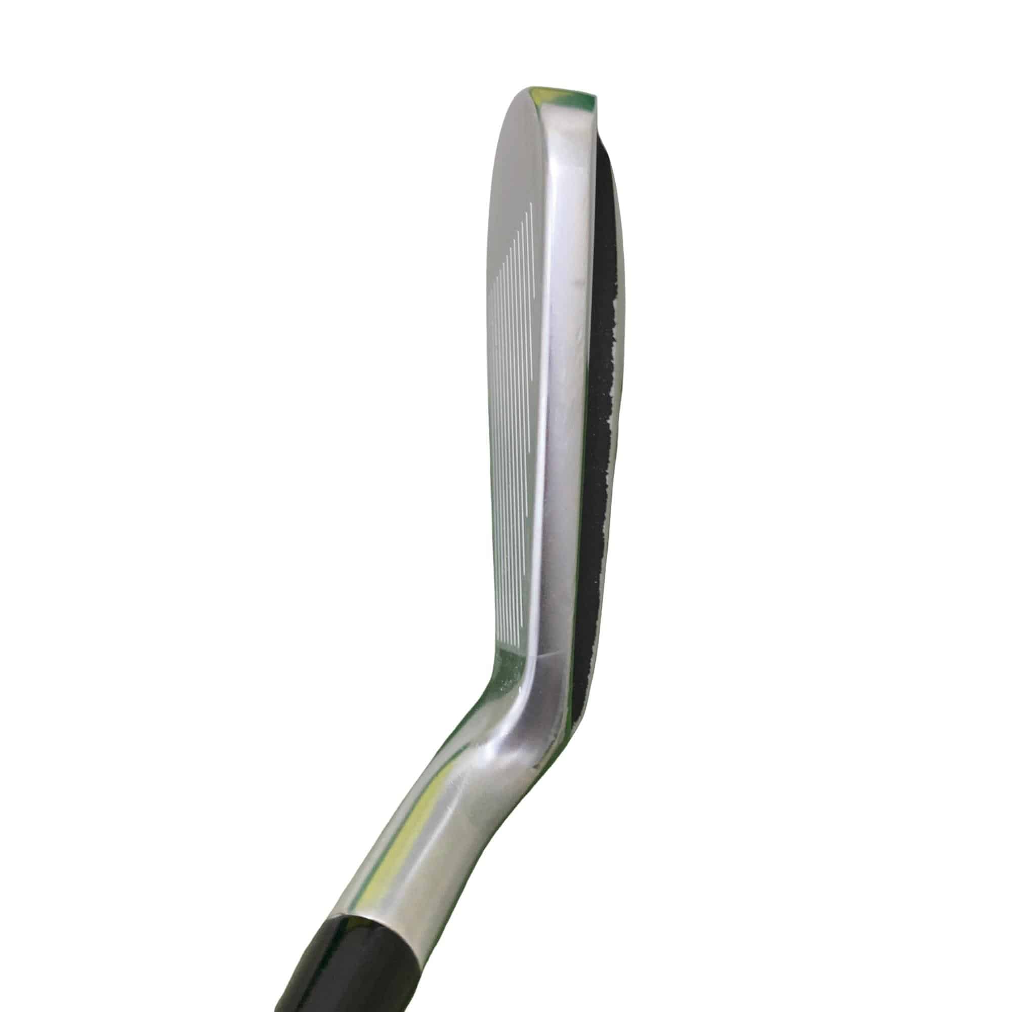 �s�a�|�l�@�U�r�i���{���F�T�{�Z�b�g�j