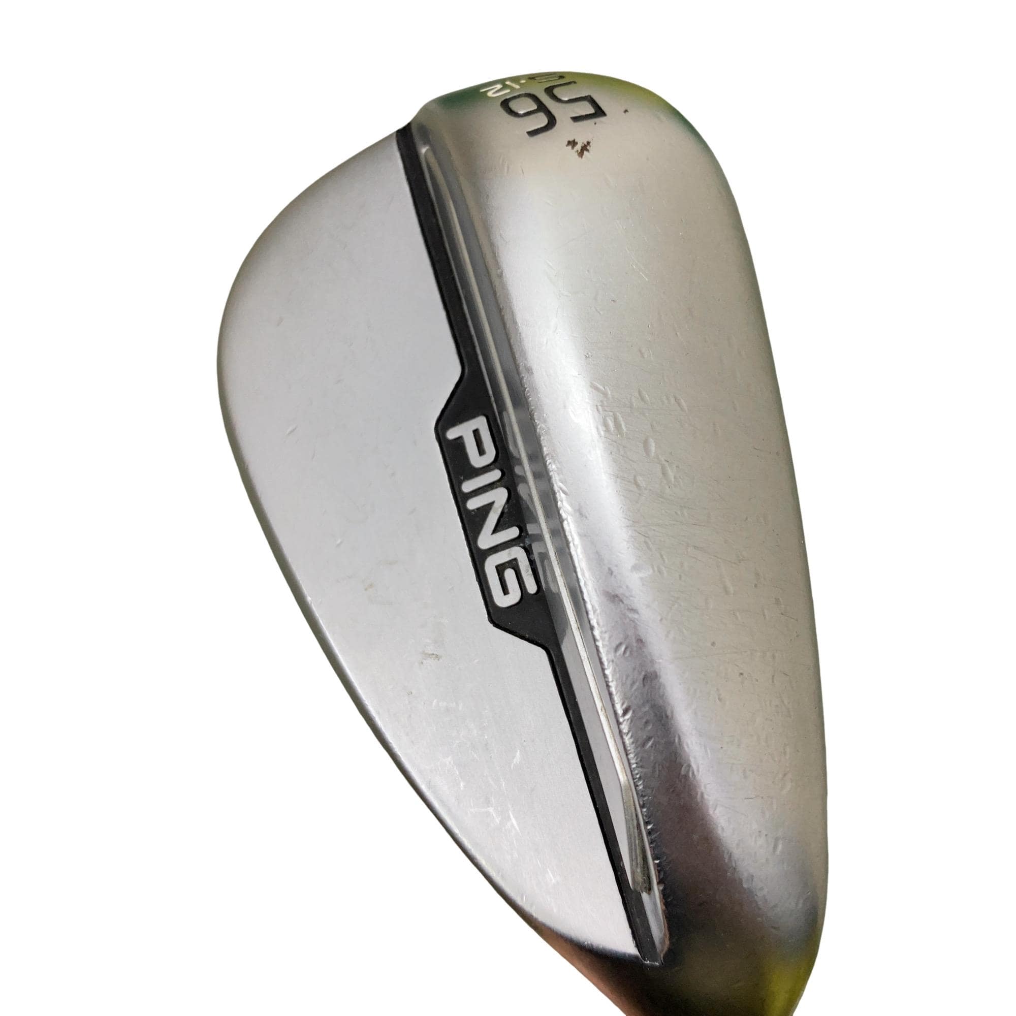 �o�h�m�f�@���P�T�X�@�T�U°�^�P�Q°�@�r