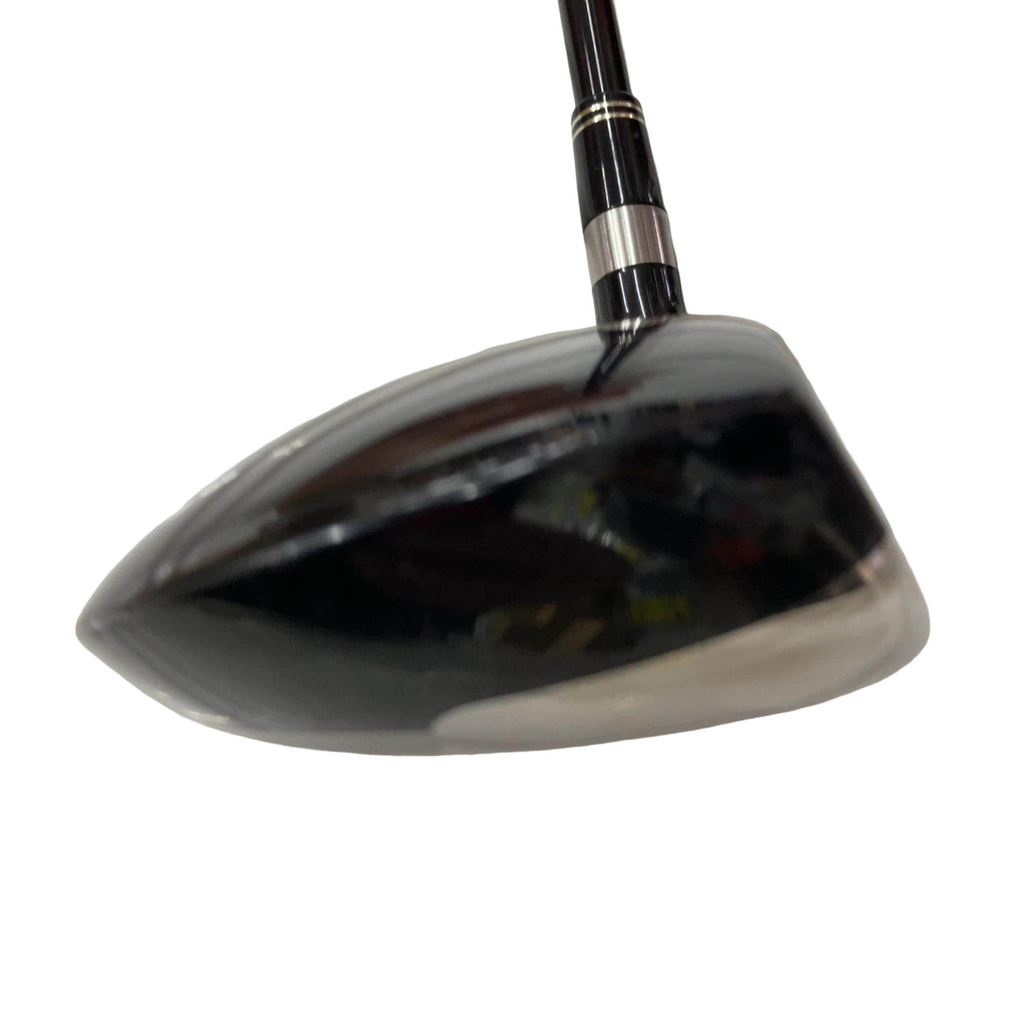 �r�q�h�w�n�m�@�v�q�@�T�v