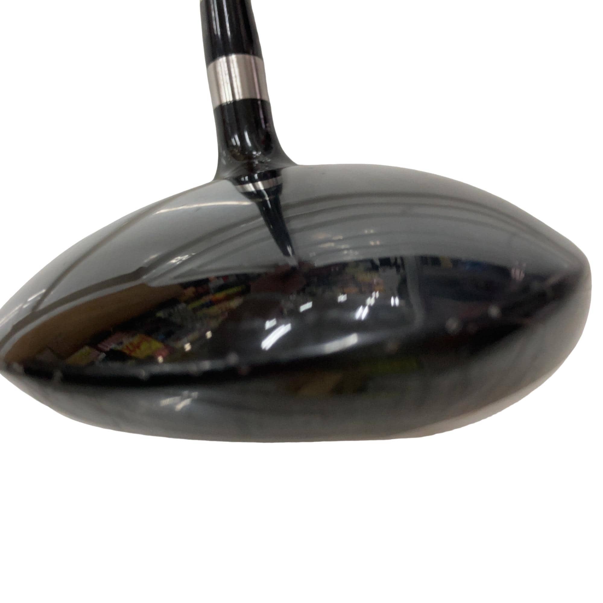 �r�q�h�w�n�m�@�v�q�@�V�v