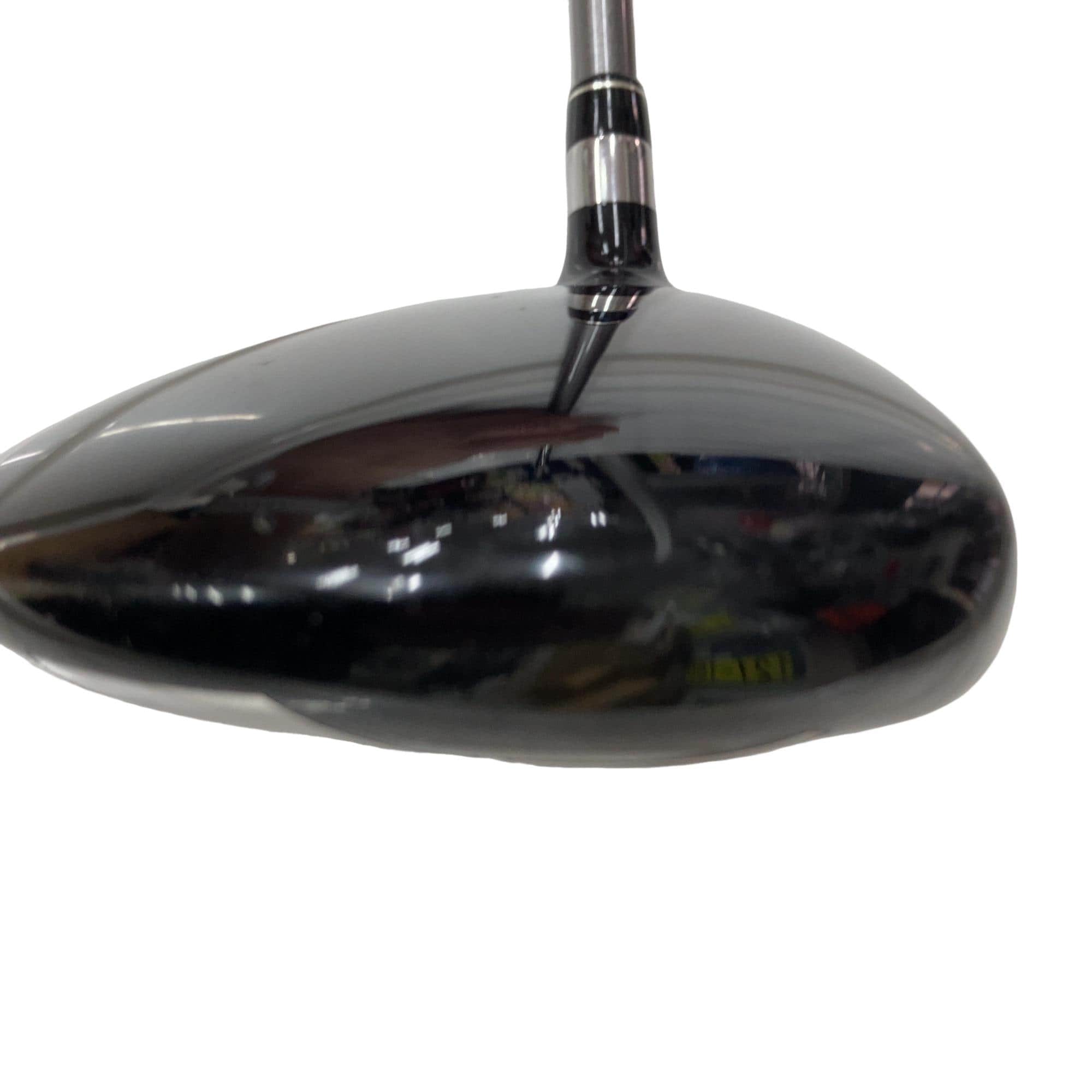 �s�n�t�q�r�s�`�f�d�@�u���p�i�Q�O�P�Q�j�@�R�v