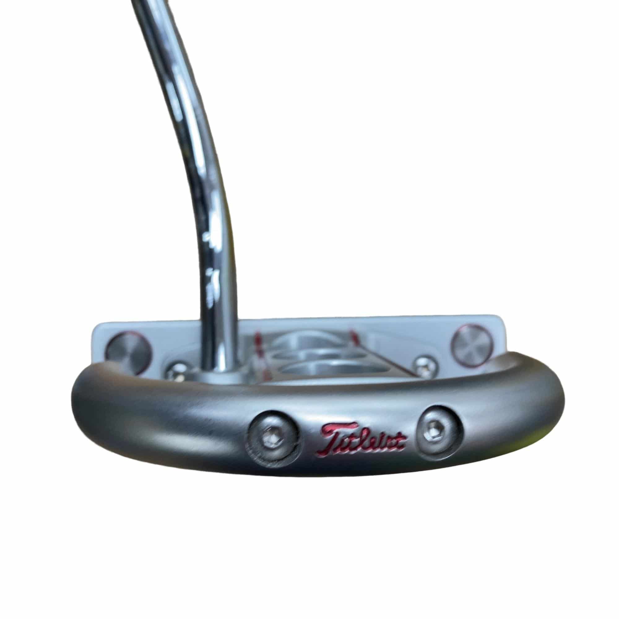 �r�b�n�s�s�x�@�b�`�l�d�q�n�m�@�������������@�T�C�g���C���@�R�S�C���`