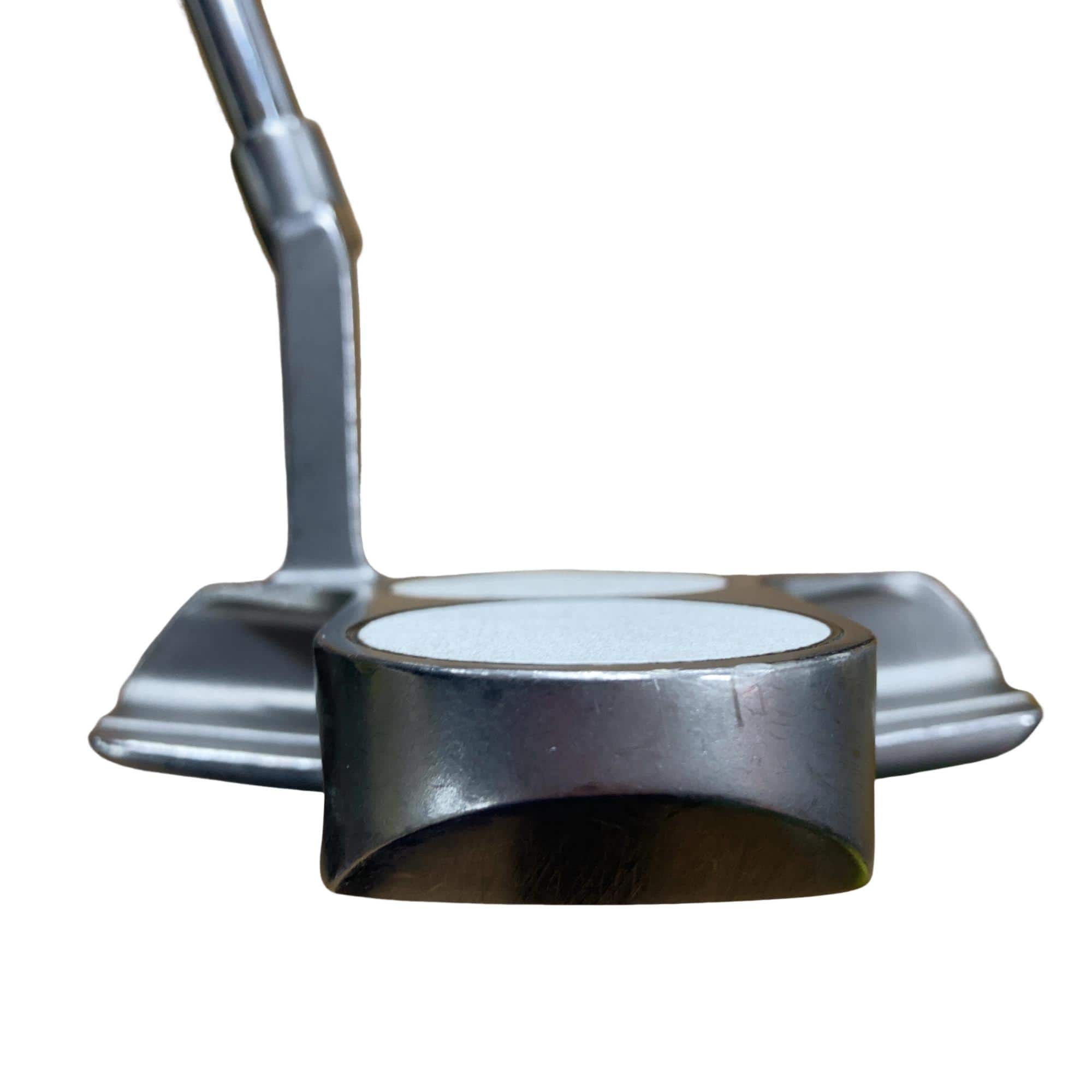 �v�g�h�s�d�@�g�n�s�@�Q�@�a�`�k�k�@�a�k�`�c�d�@�R�R�C���`