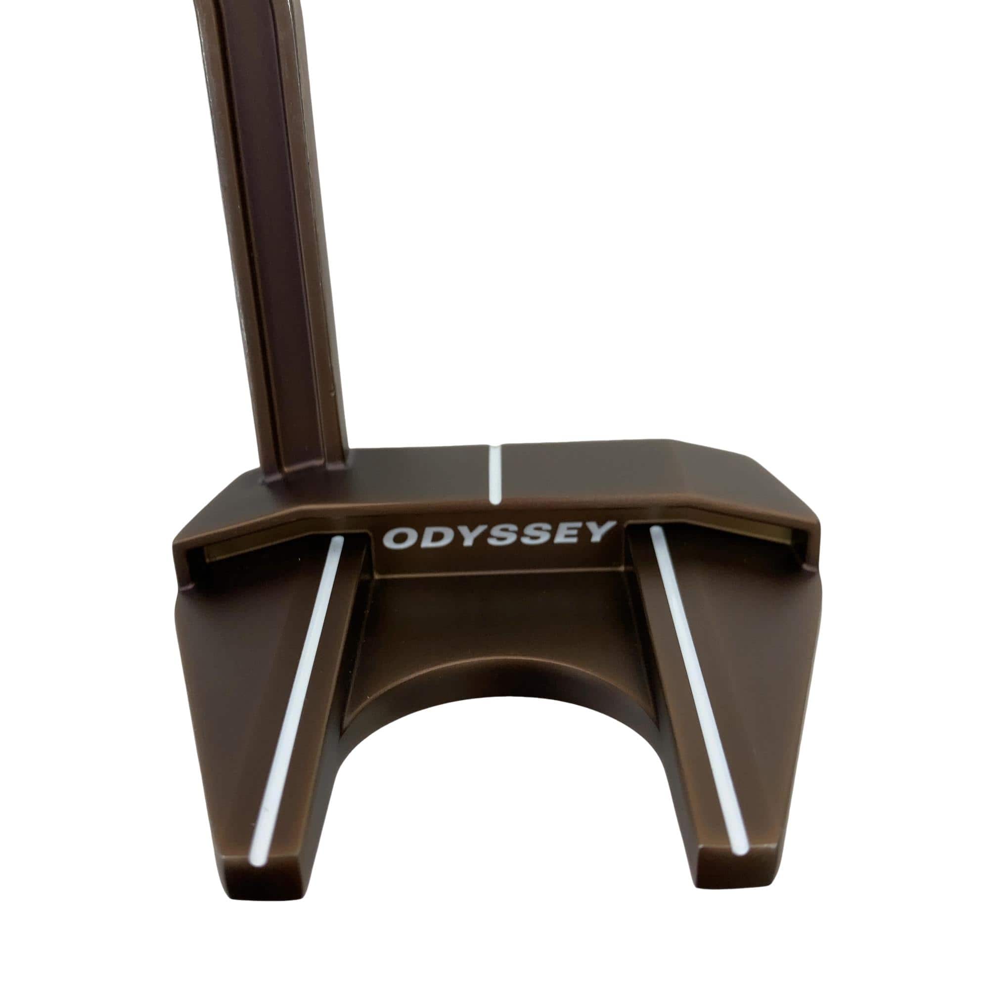 �f�h�q�`�e�e�d�|�a�d�`�l�@���V�@�R�S�C���`