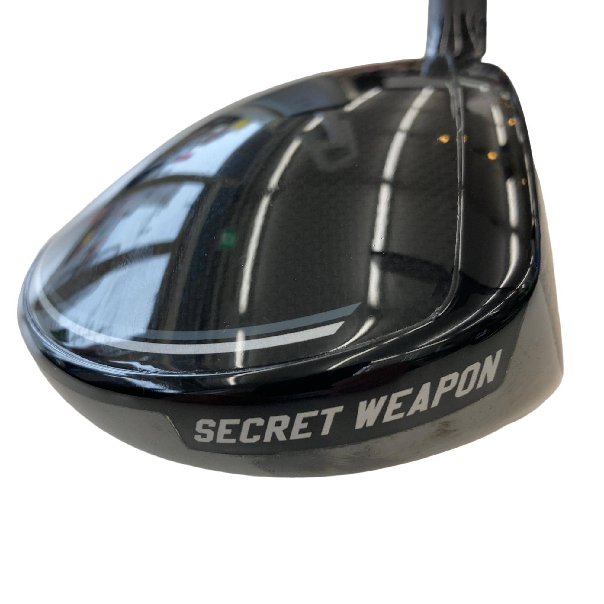 �o�w�f�@�r�d�b�q�d�s�@�v�d�`�o�n�m�@�P�R°