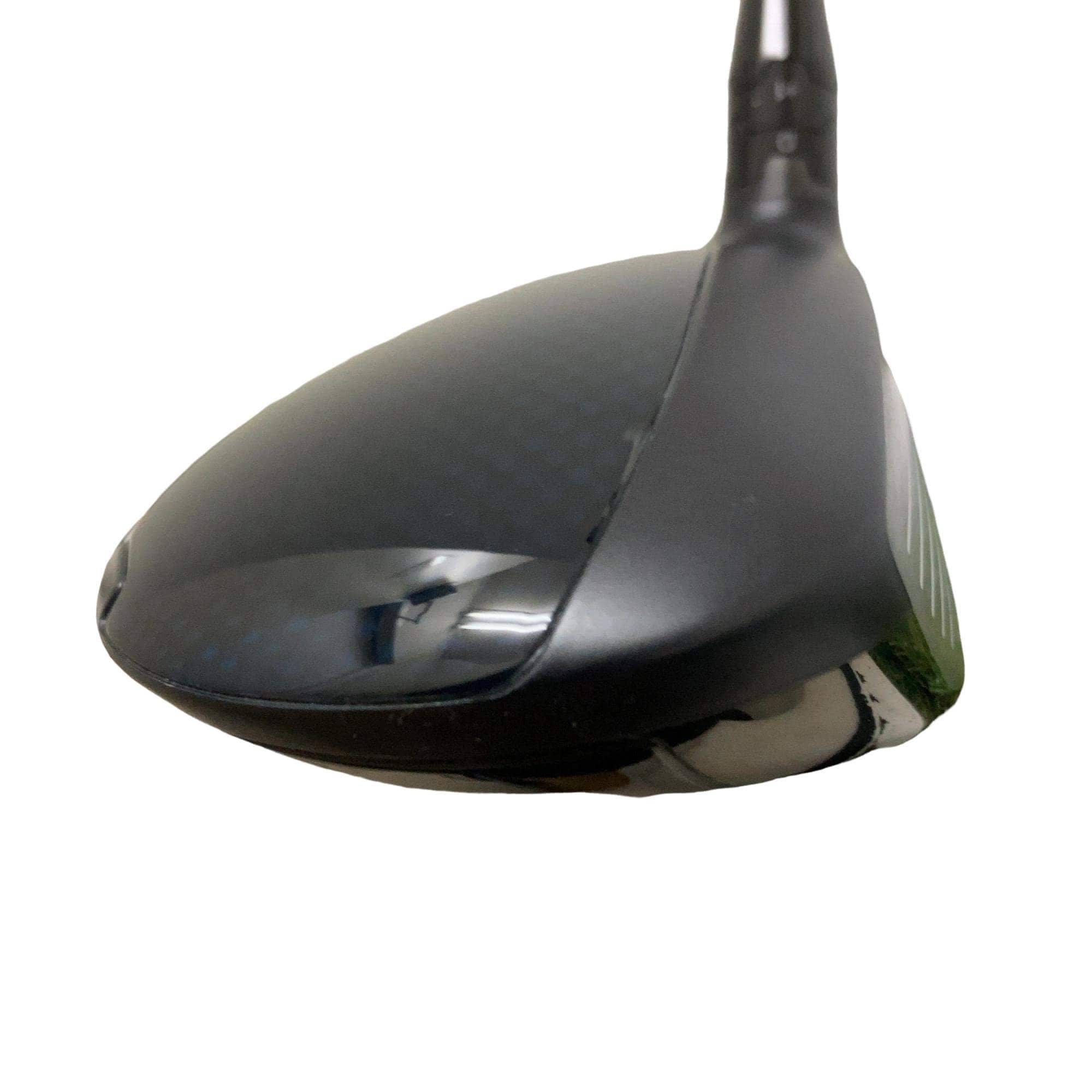 �o�`�q�`�c�x�l�@�������@�T�v