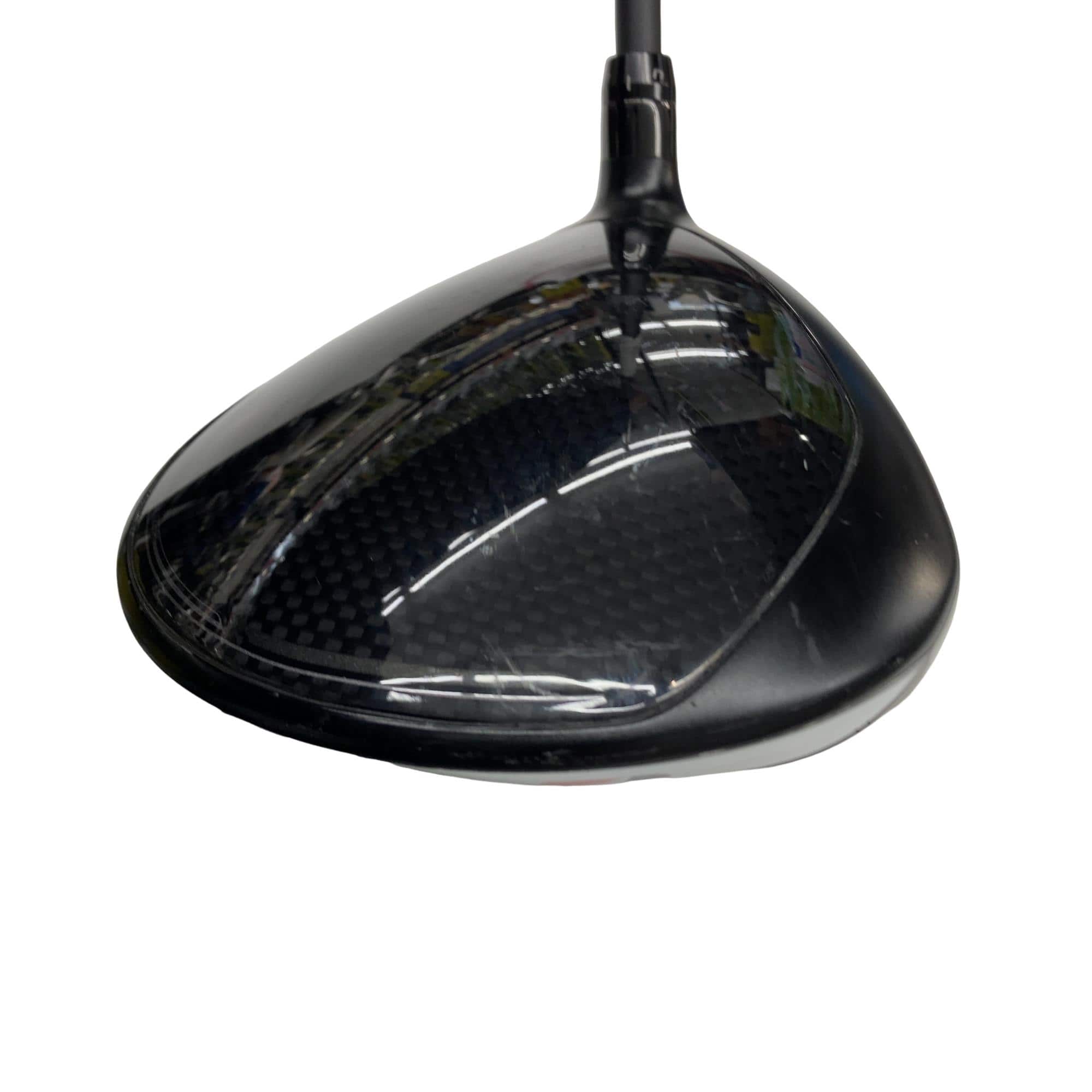 �a�q�h�c�f�d�r�s�n�m�d�@�a�P�@�r�s�@�@�X�D�T°