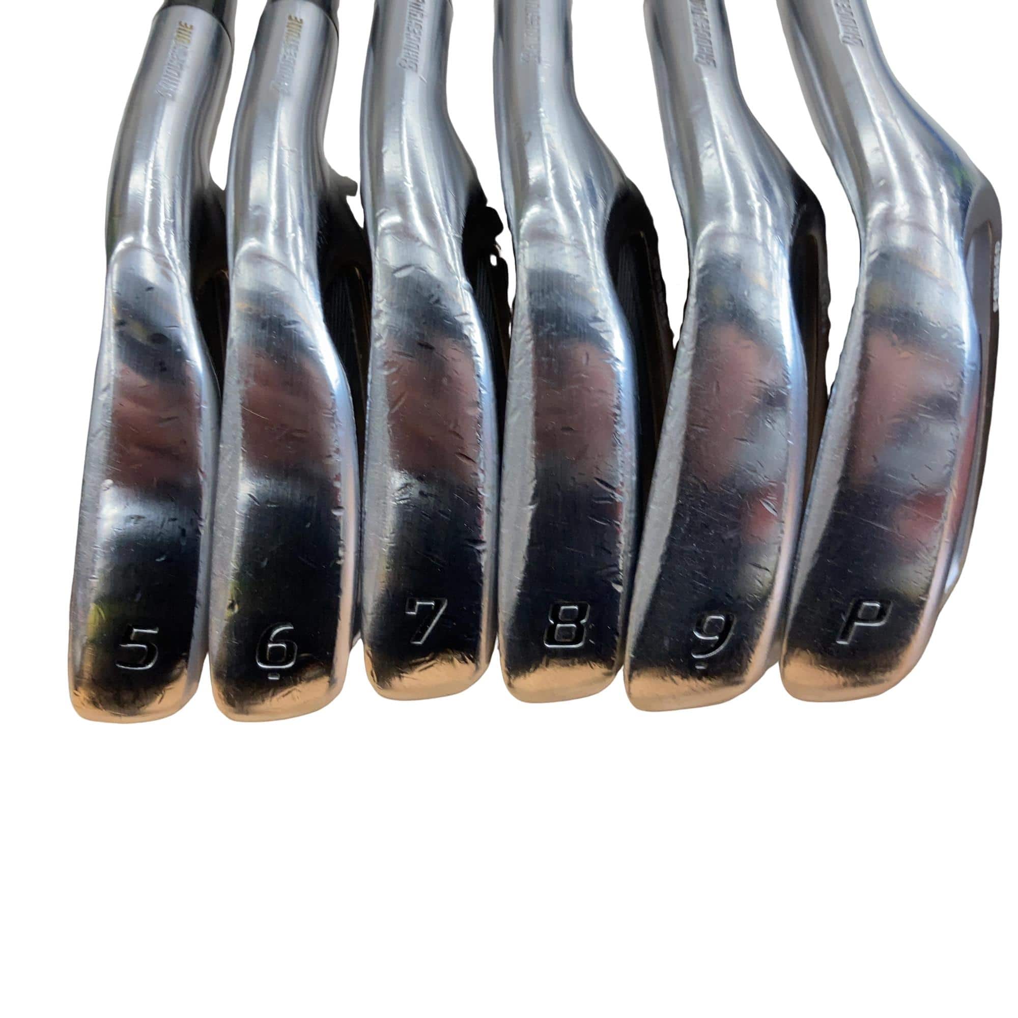 �s�n�t�q�r�s�`�f�d�@�w�|�a�k�`�c�d�@�f�q�@�e�n�q�f�d�c�@�@�U�r�i���{���F�U�{�Z�b�g�j