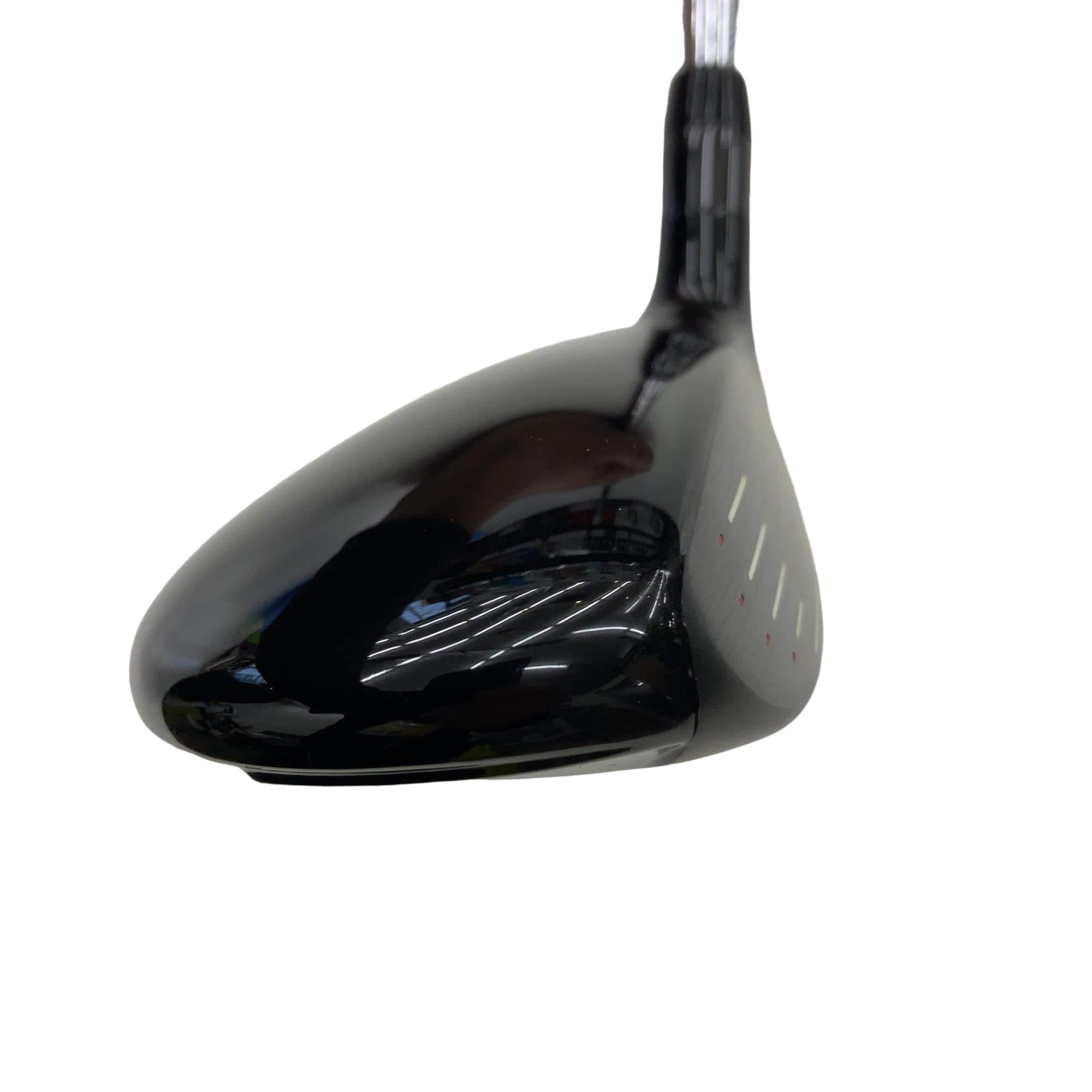 �a�q�h�c�f�d�r�s�n�m�d�@�i�P�T�g�x�@�t�R