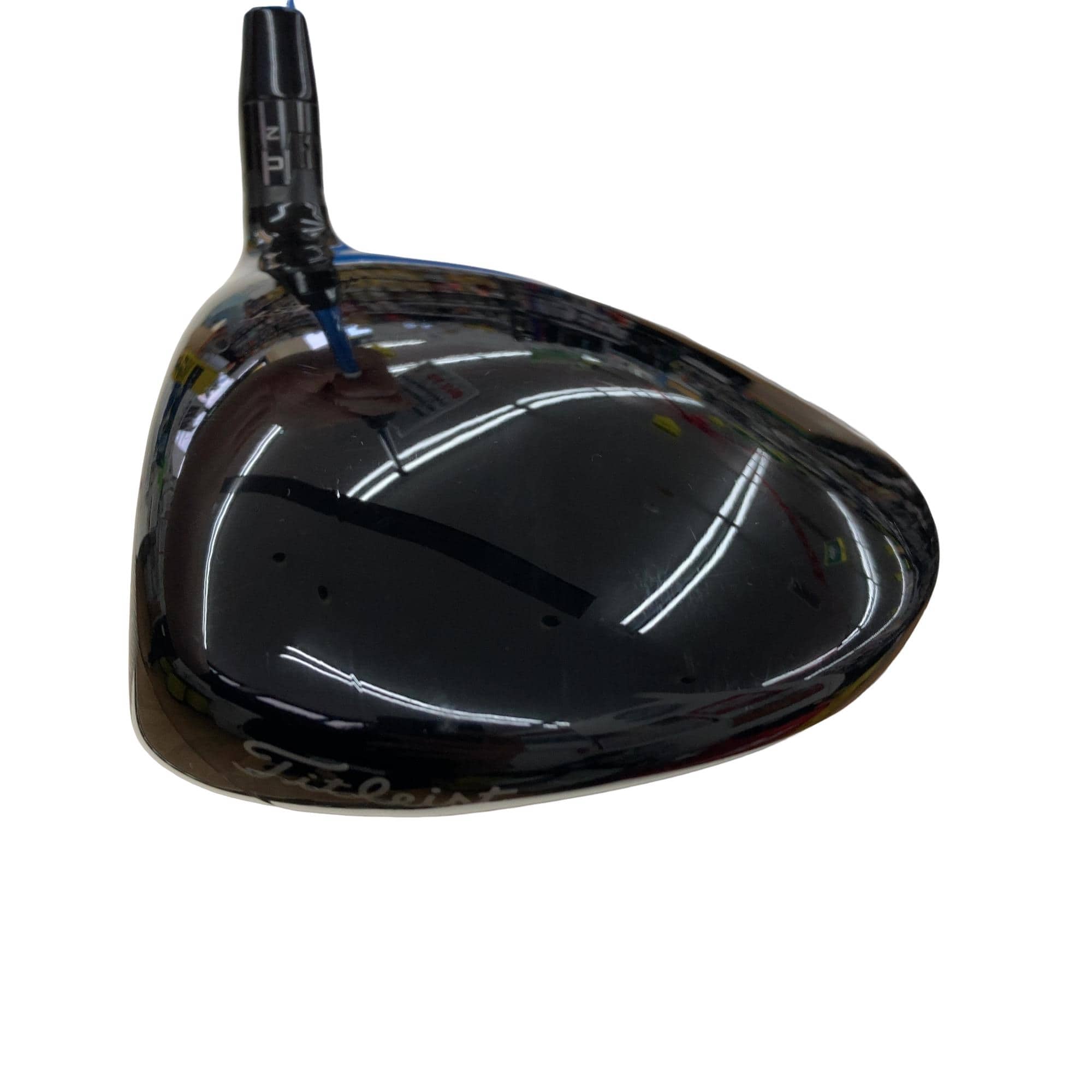 �f�s�Q�@�P�O°�@���t�e�B