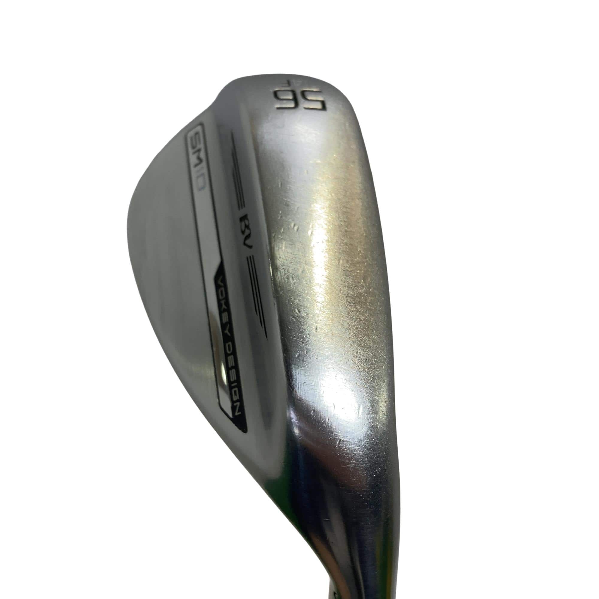 �u�n�j�d�x�@�r�o�h�m�@�l�h�k�k�d�c�@�r�l�P�O�@�c�A�[�N�����@�T�U°�^�P�S°�e