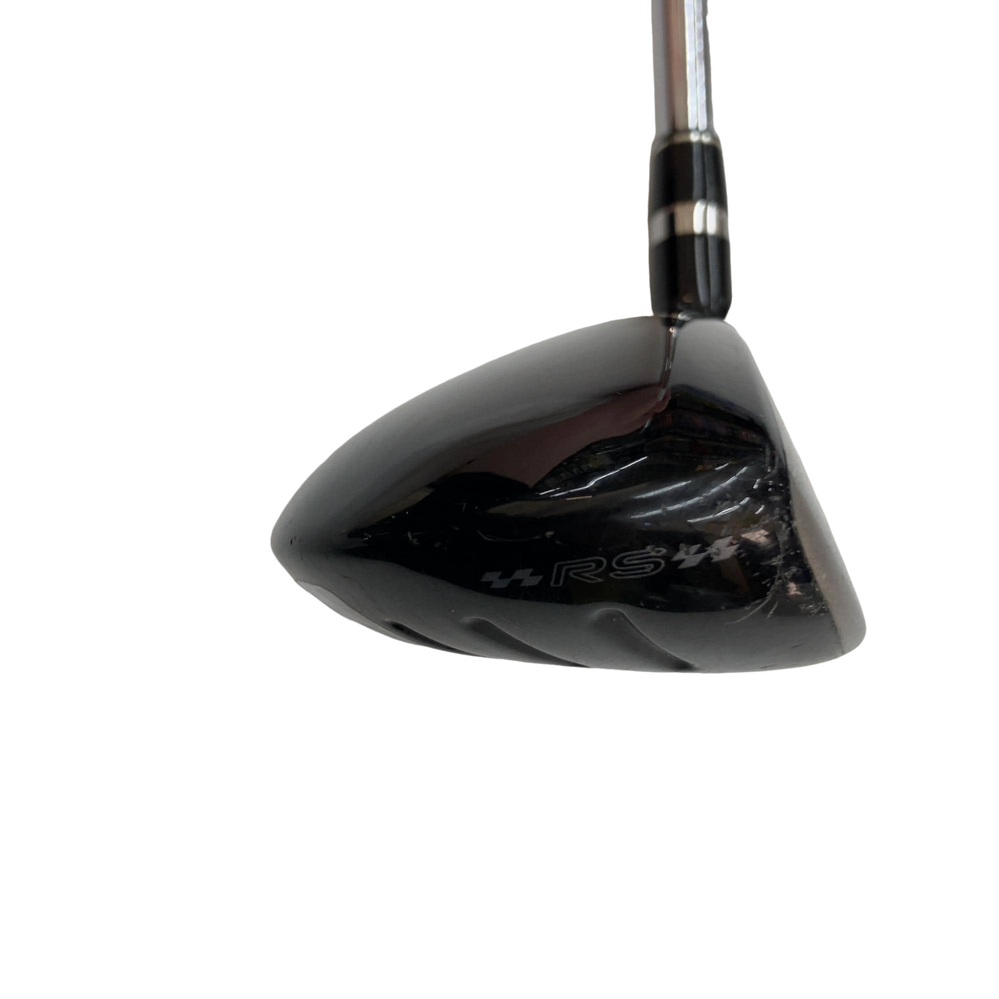 �q�r�@�t�S