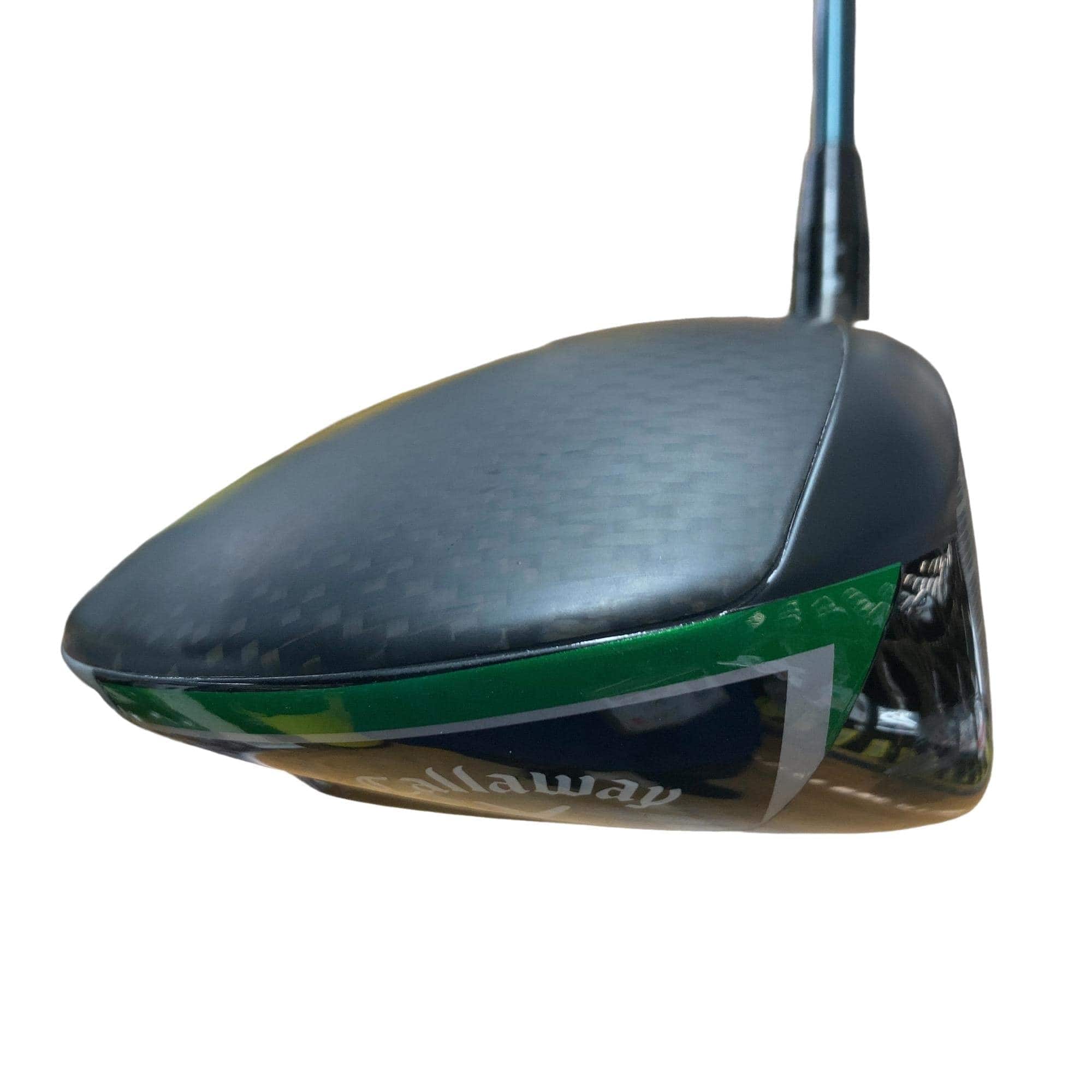 �d�k�x�s�d�@�P�O�D�T°