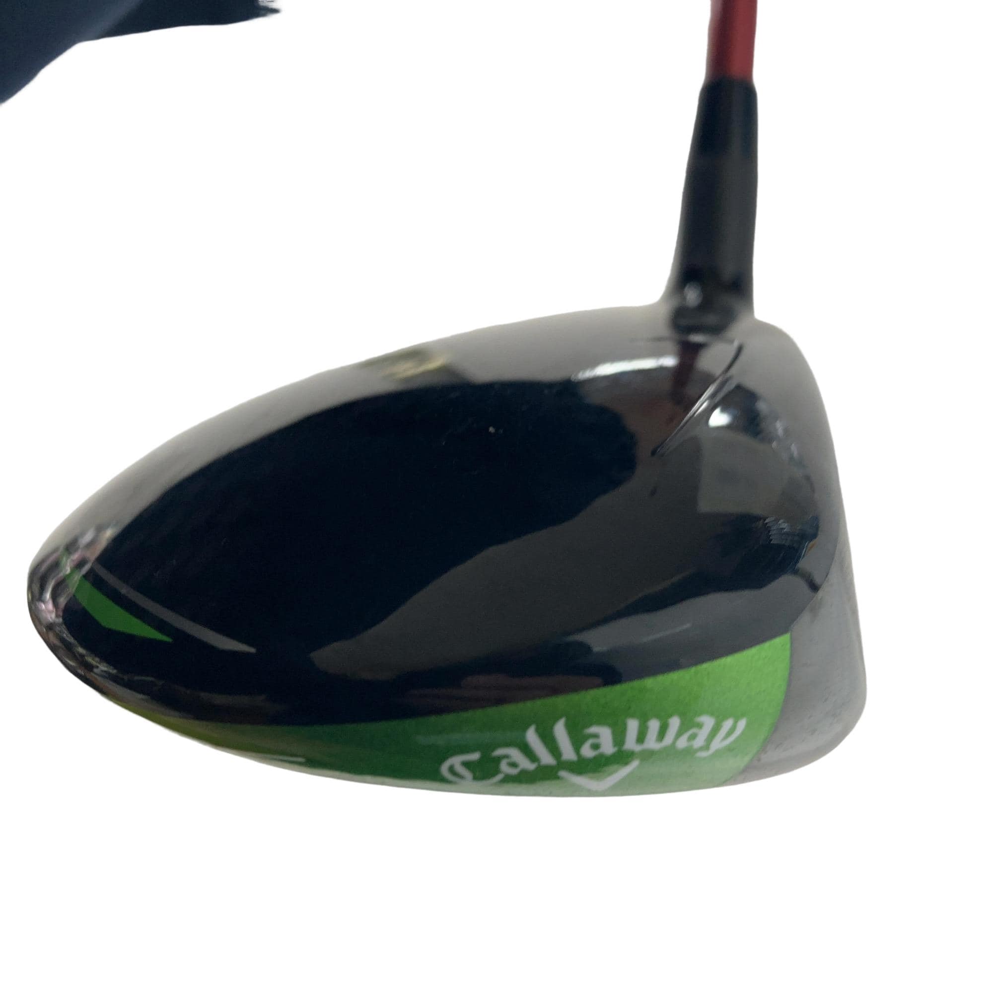 �f�a�a�@�d�o�h�b�@�r�s�`�q�@�R�v